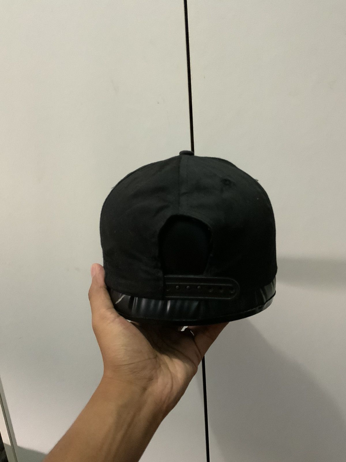 Hat Club Continental Racing Tire Japan Hat Size ONE SIZE - 3 Thumbnail