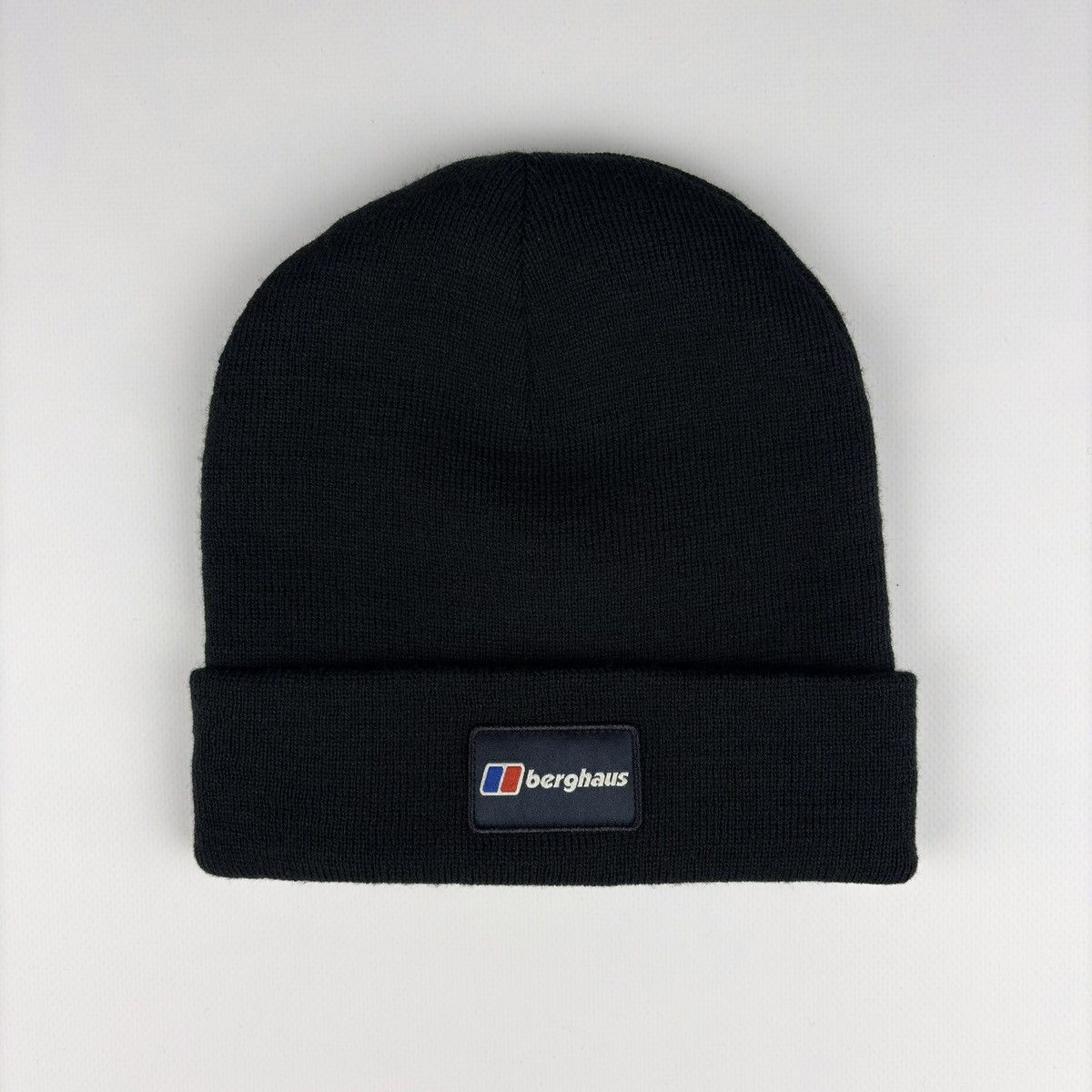 Berghaus Berghaus Beanie Hat outdoor life Size ONE SIZE - 2 Thumbnail