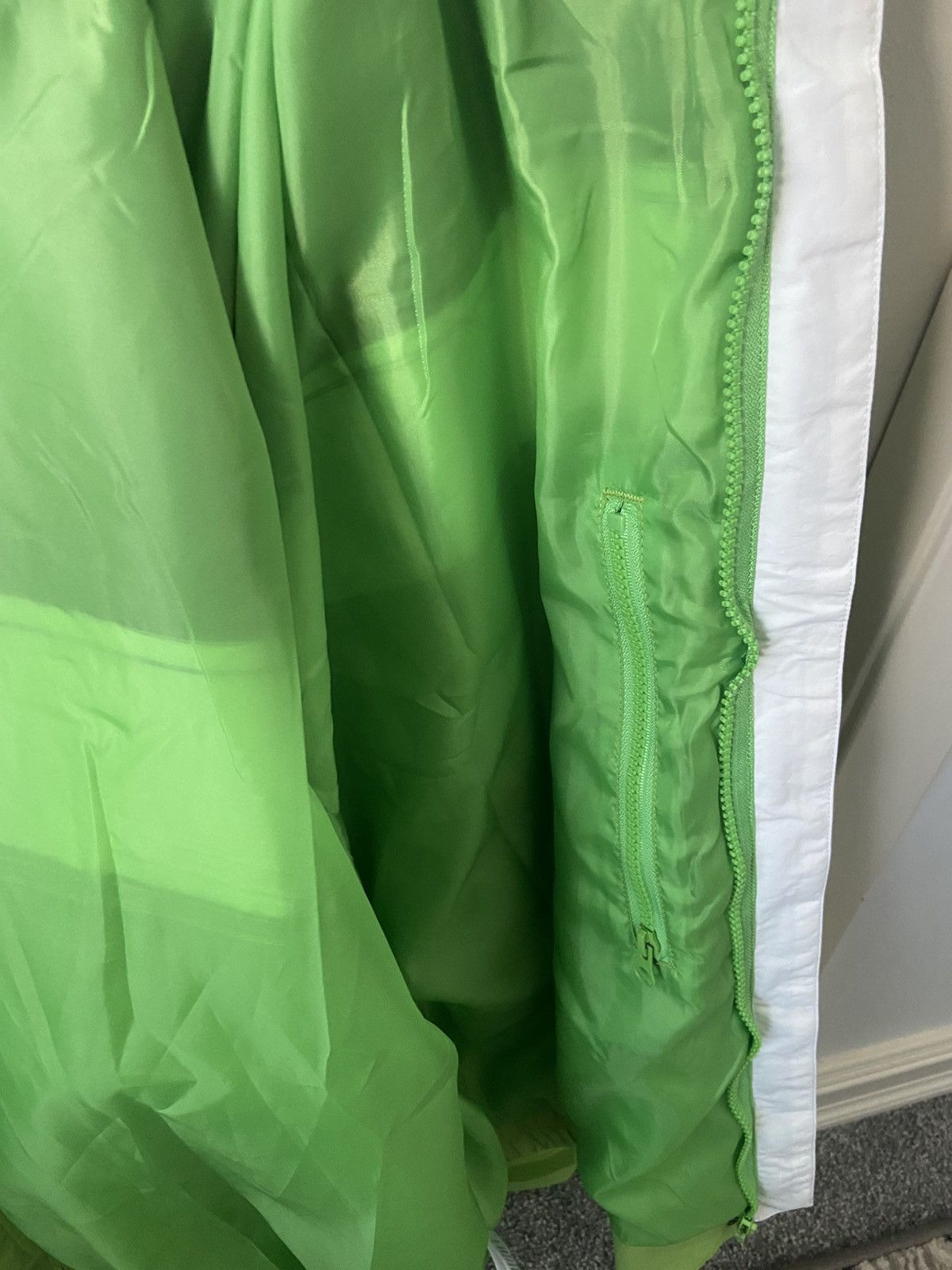 Other IHP Sportswear Windbreaker Size US L / EU 52-54 / 3 - 8 Thumbnail