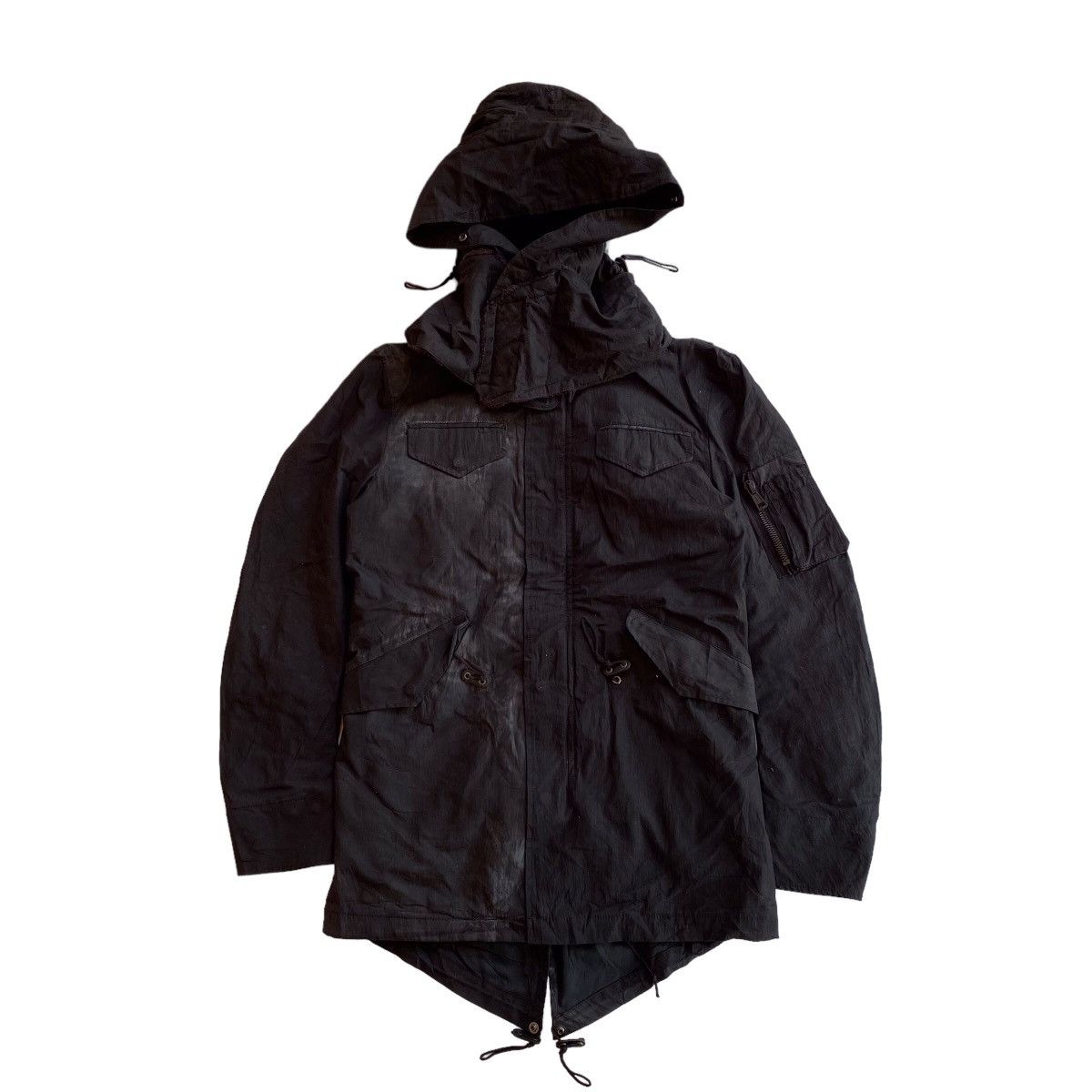 halluci brand