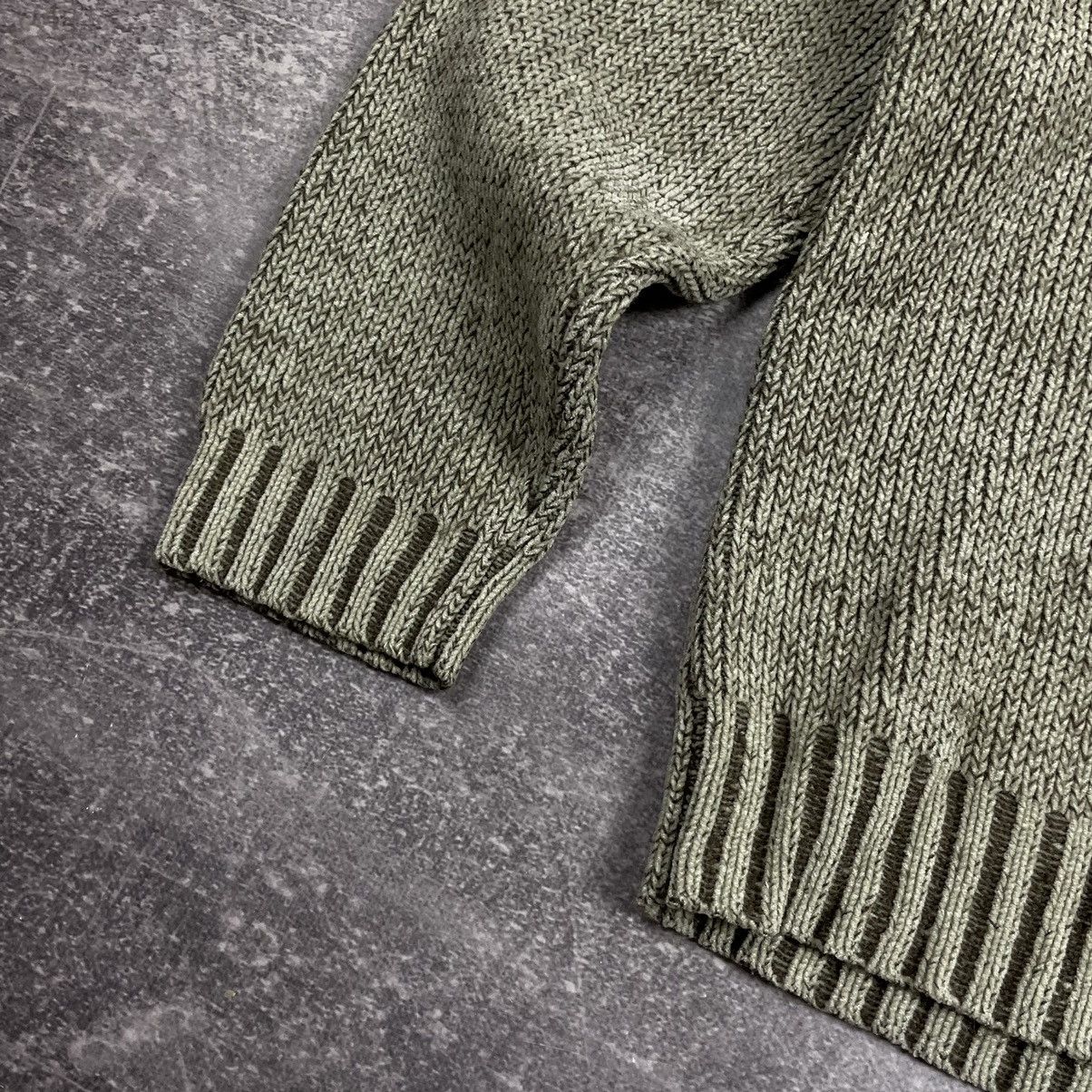Rip Curl Vintage Rip Curl Surfing 🏄‍♂️ Sweater Size US XL / EU 56 / 4 - 4 Thumbnail