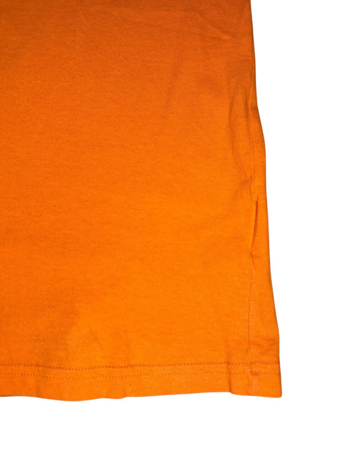 Maison Margiela S/S 07 AIDS Charity T-Shirt Size US S / EU 44-46 / 1 - 5 Thumbnail