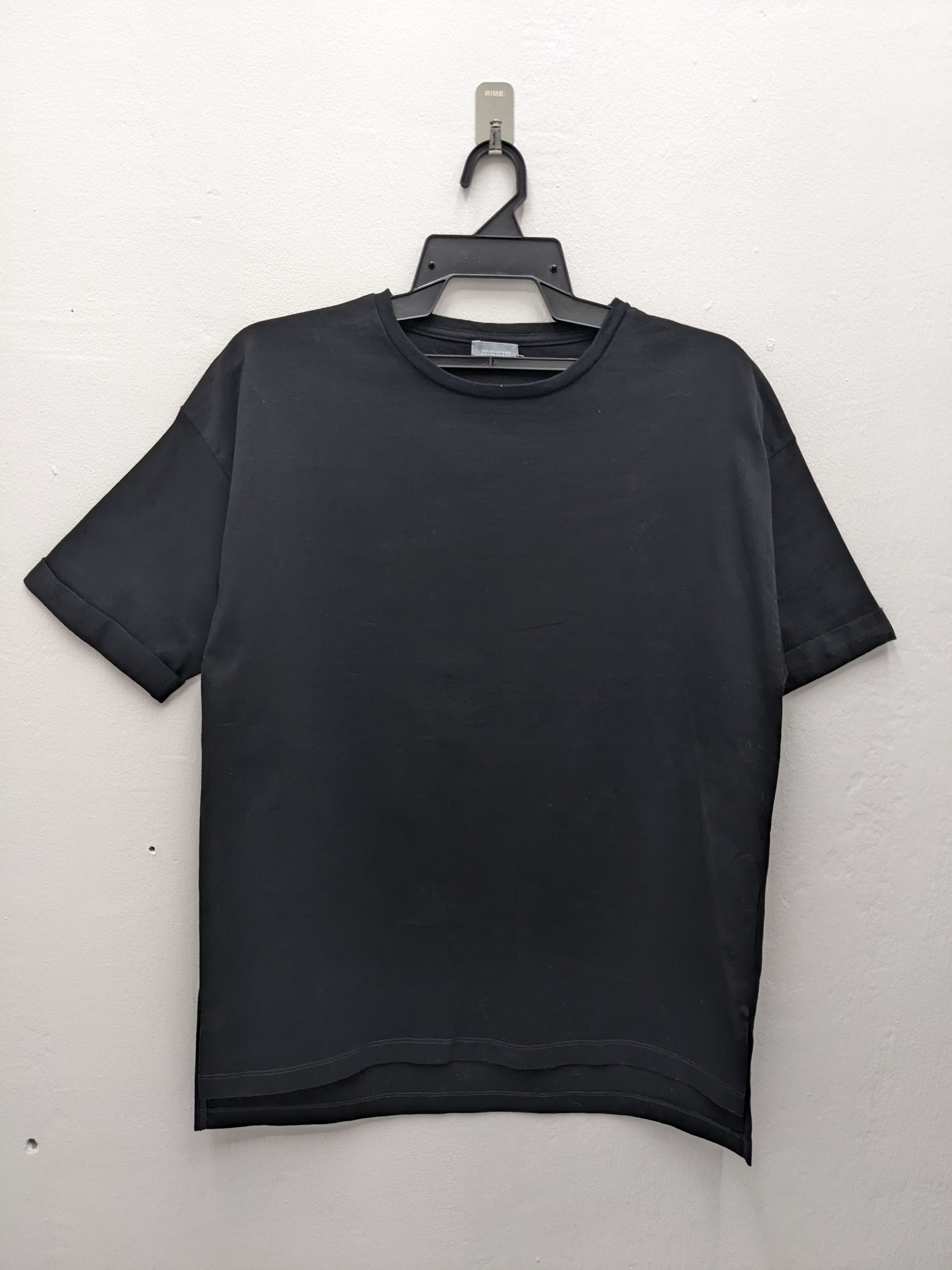 Mackintosh 🔥Y.E.S 2025🔥 MACKINTOSH LONDON Size US L / EU 52-54 / 3 - 2 Thumbnail
