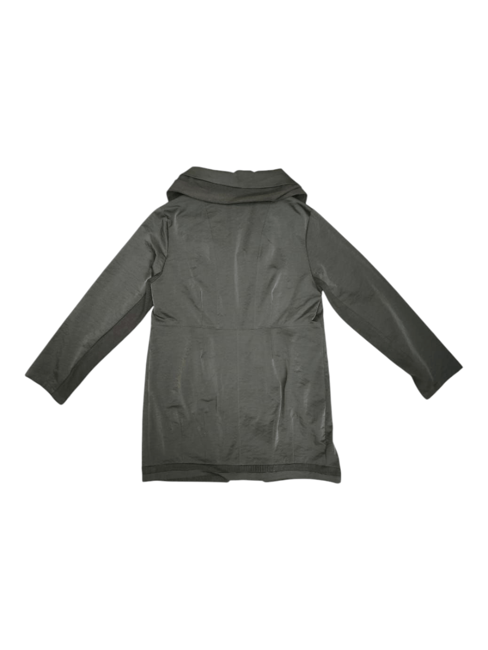 Kansai Yamamoto Light Jacket Kansai Bis Size M / US 6-8 / IT 42-44 - 2 Thumbnail