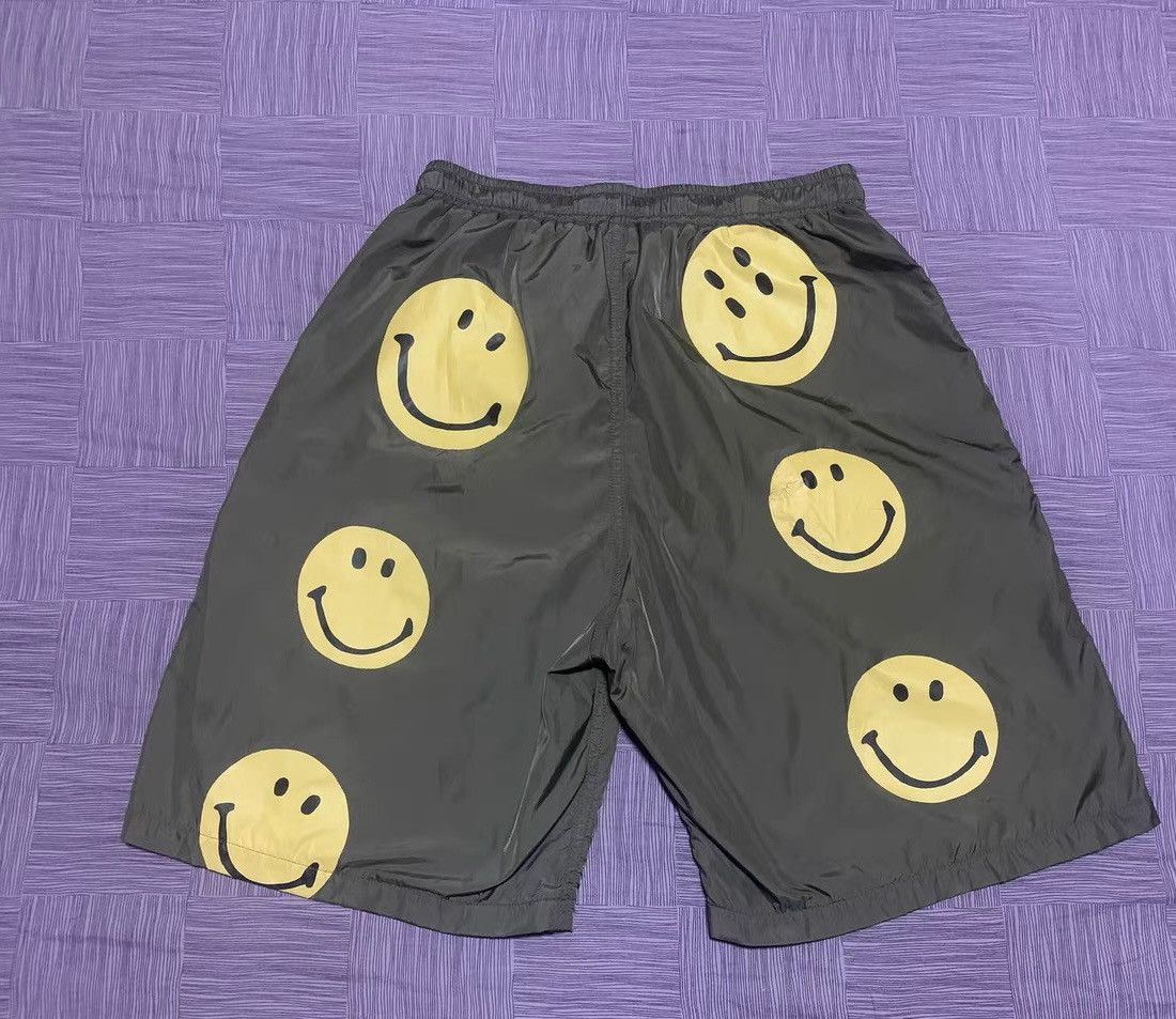 Kapital Kapital shorts Size US 28 / EU 44 - 1 Thumbnail