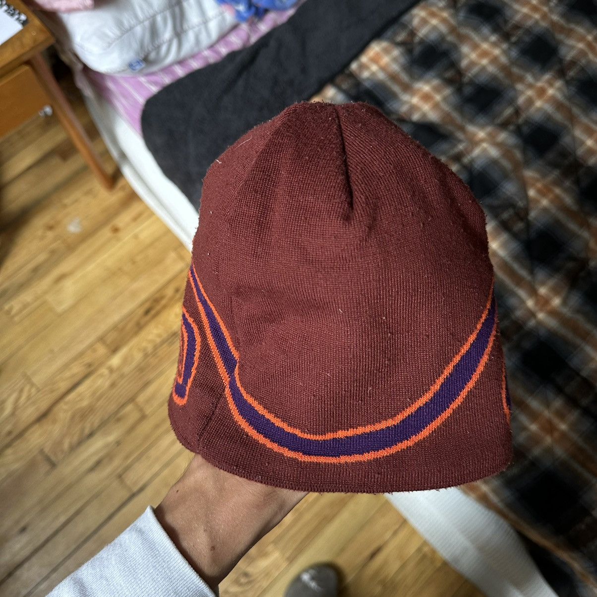 Patagonia × Vintage Vintage 00s Patagonia Mountain Ski Patagonia × Vintage Vintage 00s Patagonia Mountain Ski