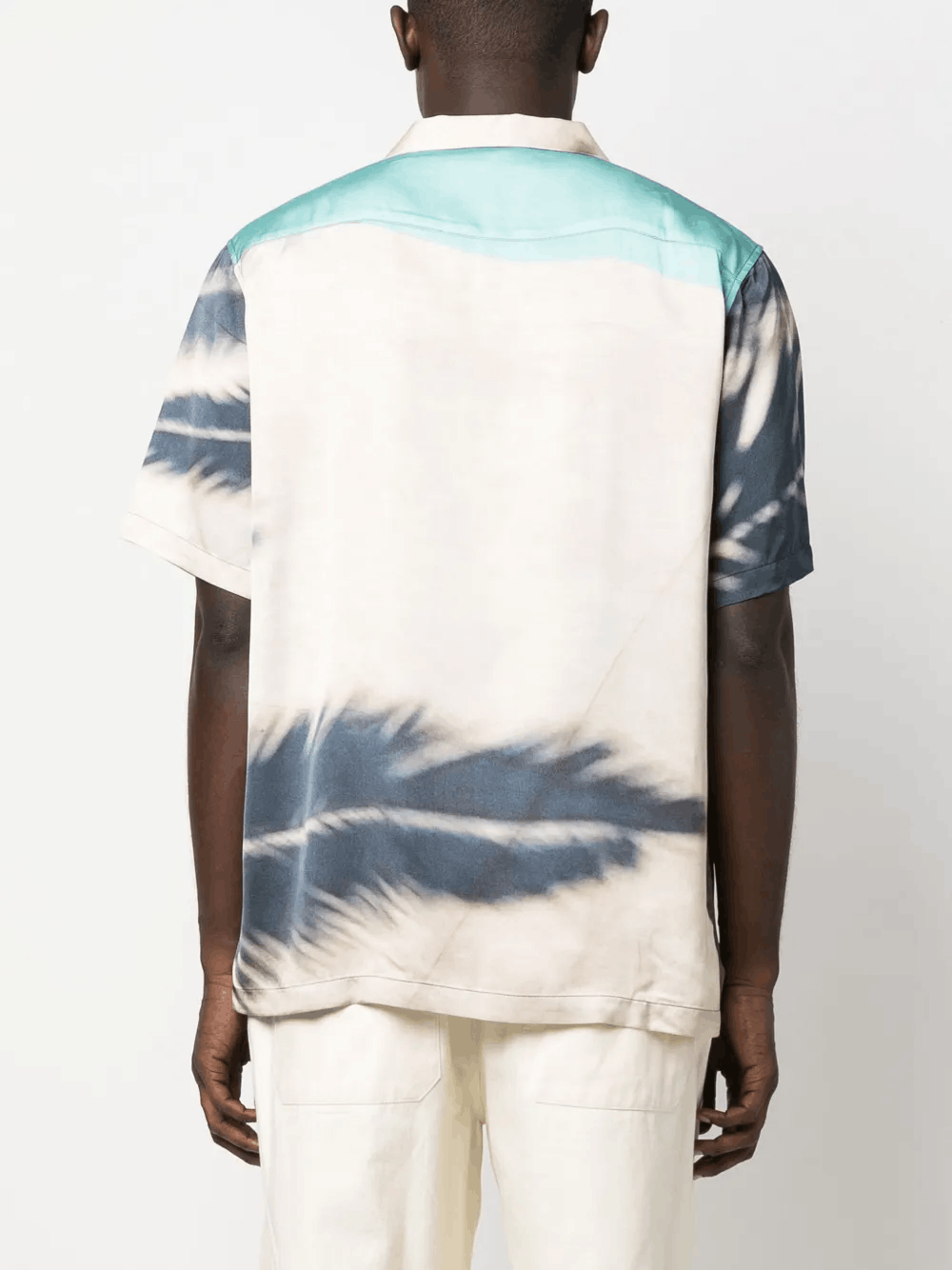 Other Graphic-Print Shirt Size US M / EU 48-50 / 2 - 4 Thumbnail