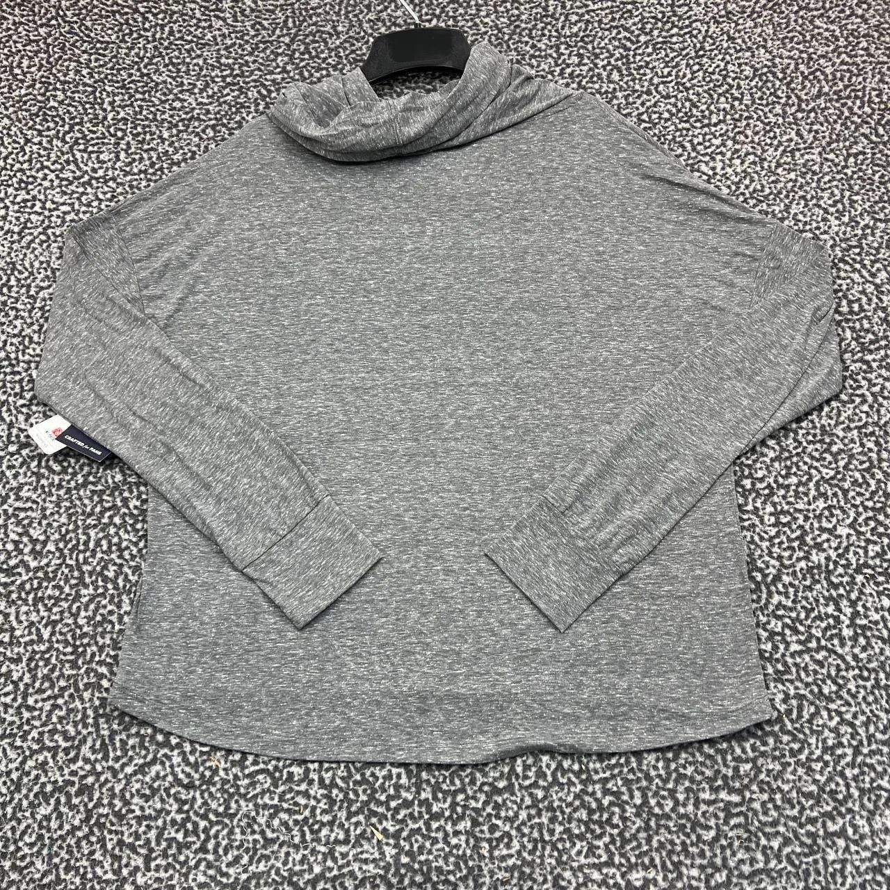 Other Seattle Seahawks Hoodie Women Pullover Long Sleeve M Size M / US 6-8 / IT 42-44 - 2 Thumbnail
