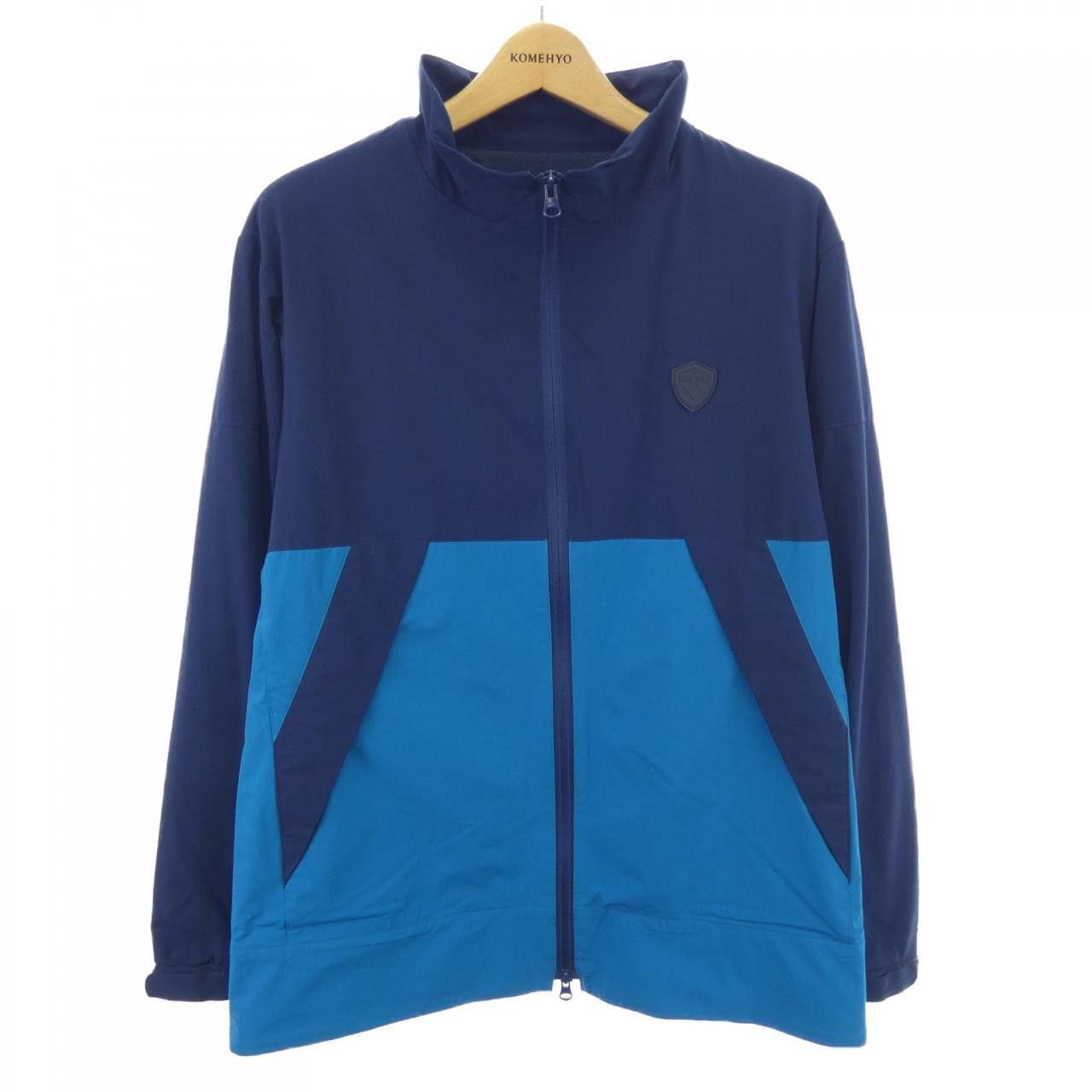 Other Other 23ku GOLF Jacket Others Outerwear DUTY FREE for USA Size ONE SIZE - 1 Thumbnail