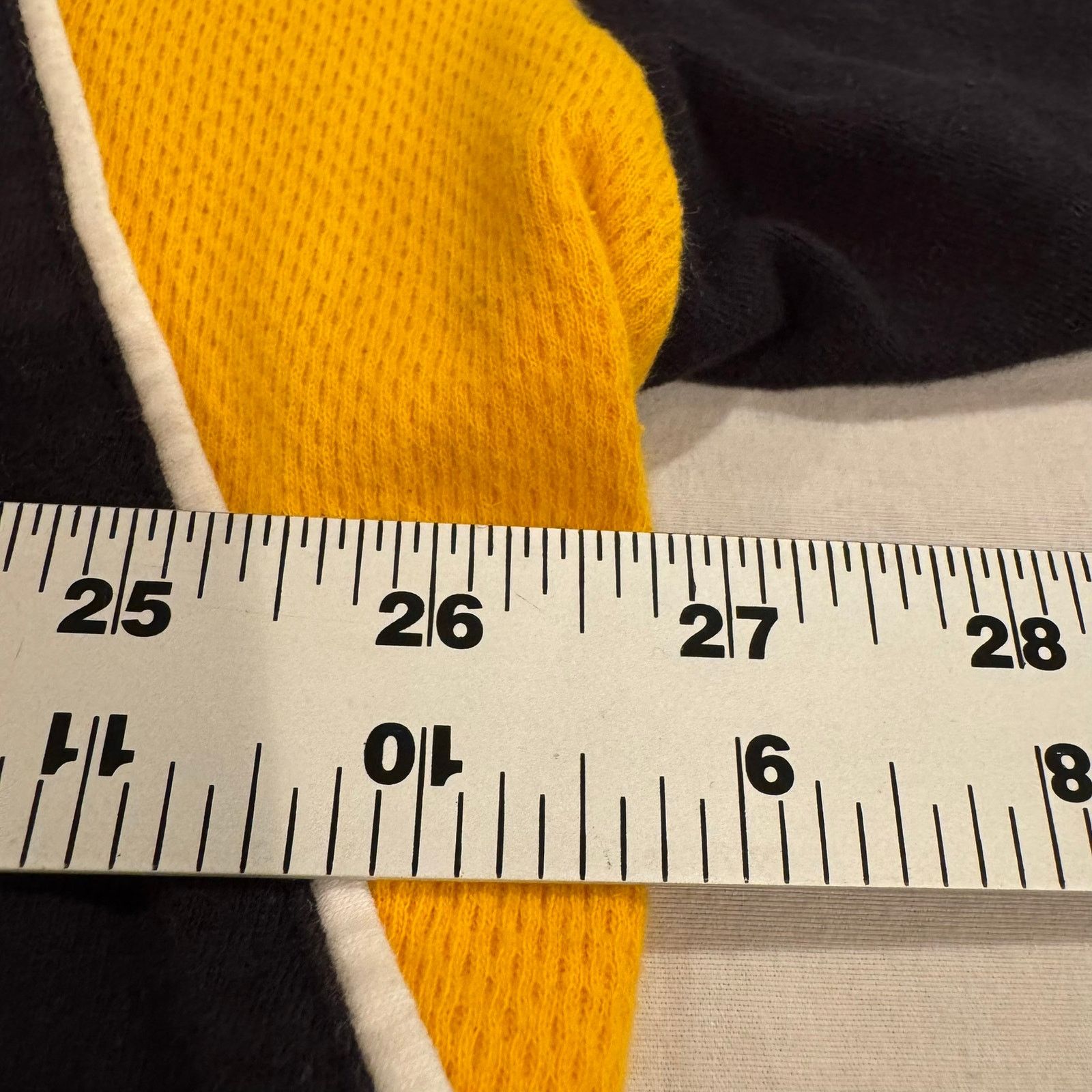 NFL Vintage Pittsburgh Steelers T Shirt Size US XXL / EU 58 / 5 - 5 Thumbnail