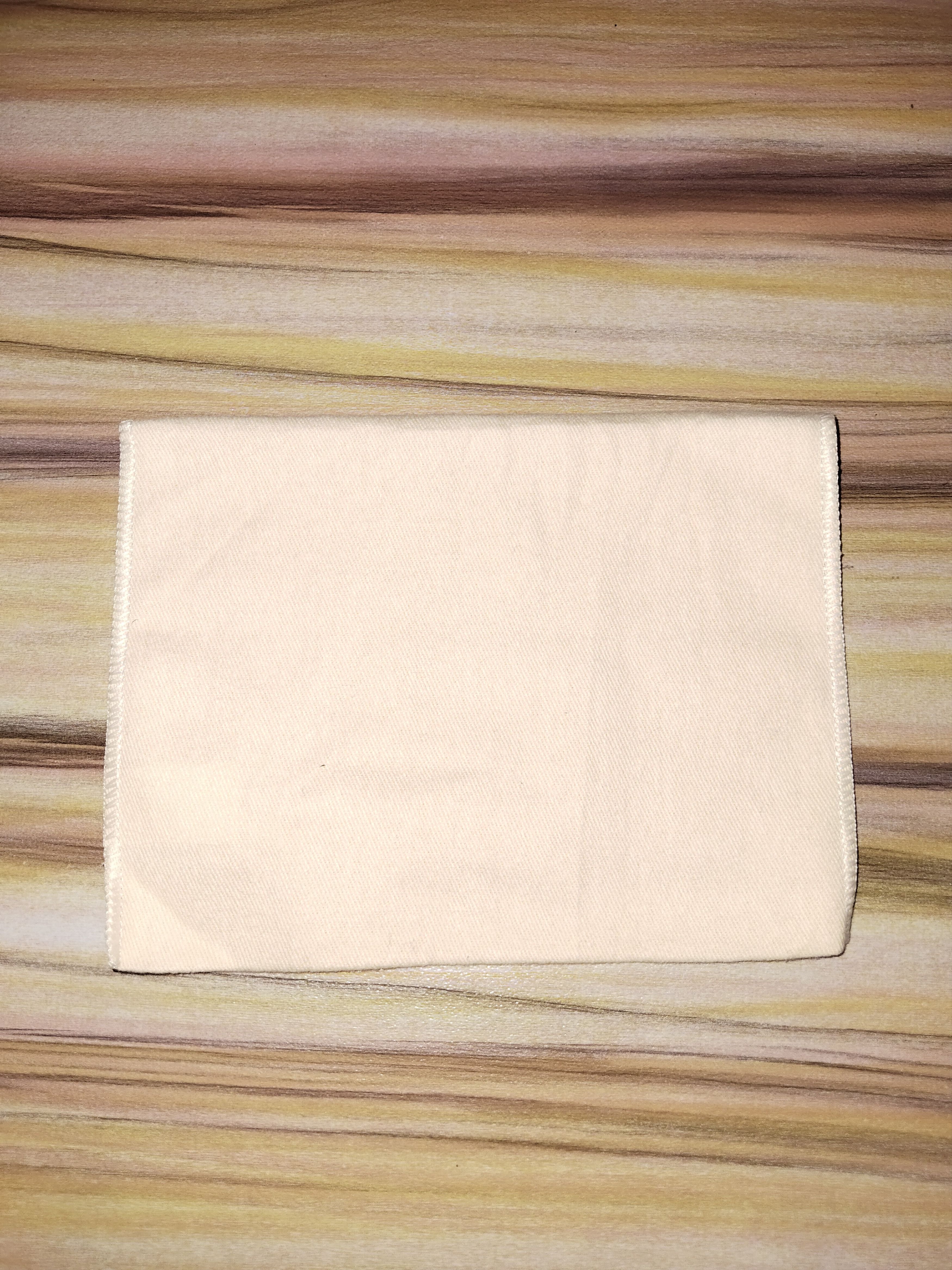 Louis Vuitton LOUIS VUITTON Dust Bag Size ONE SIZE - 3 Thumbnail