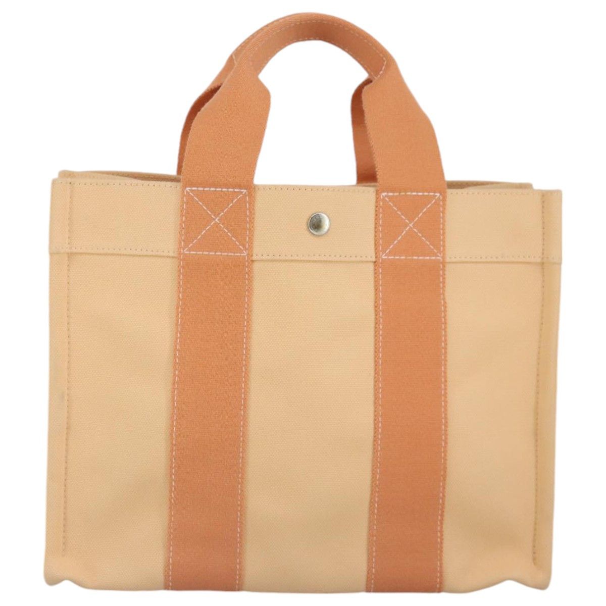 Hermes Hermès Bora Bora tote Size ONE SIZE - 1 Thumbnail