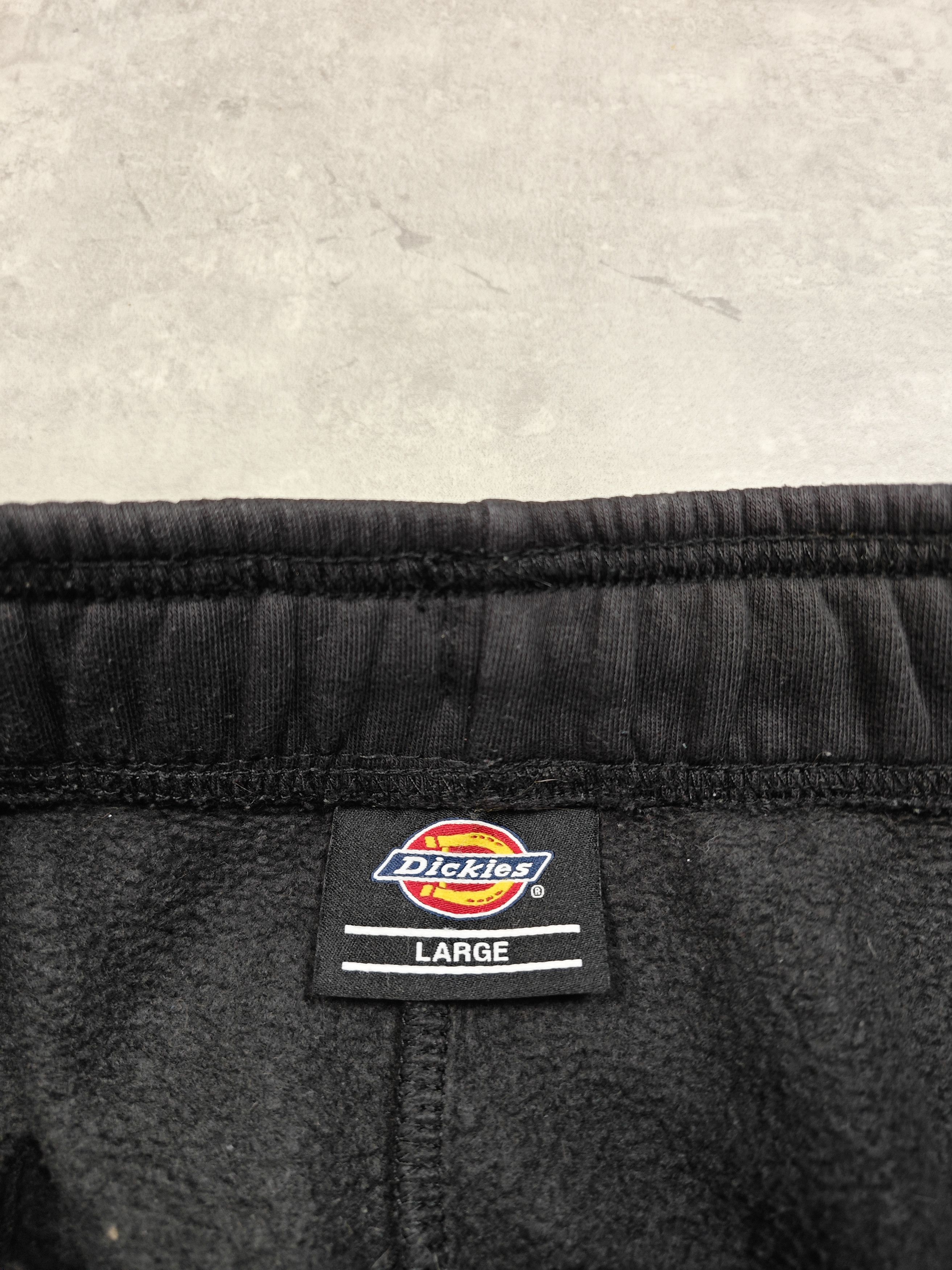 Dickies Dickies Pants Size US 34 / EU 50 - 4 Thumbnail