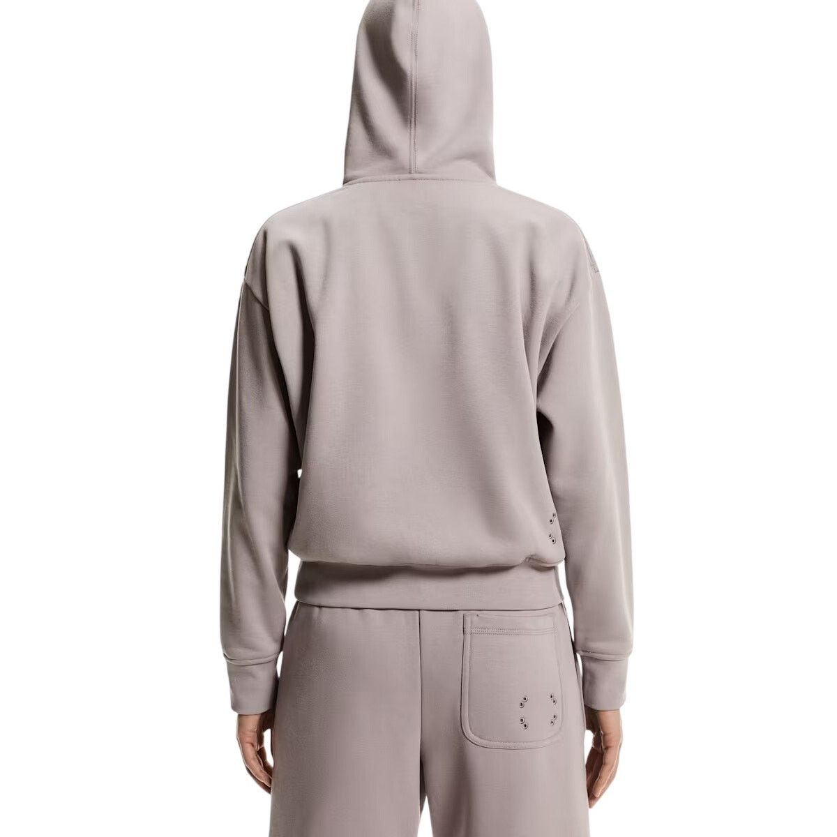 On On Club Collective Ore Hoodie - Size S - New Size S / US 4 / IT 40 - 5 Thumbnail