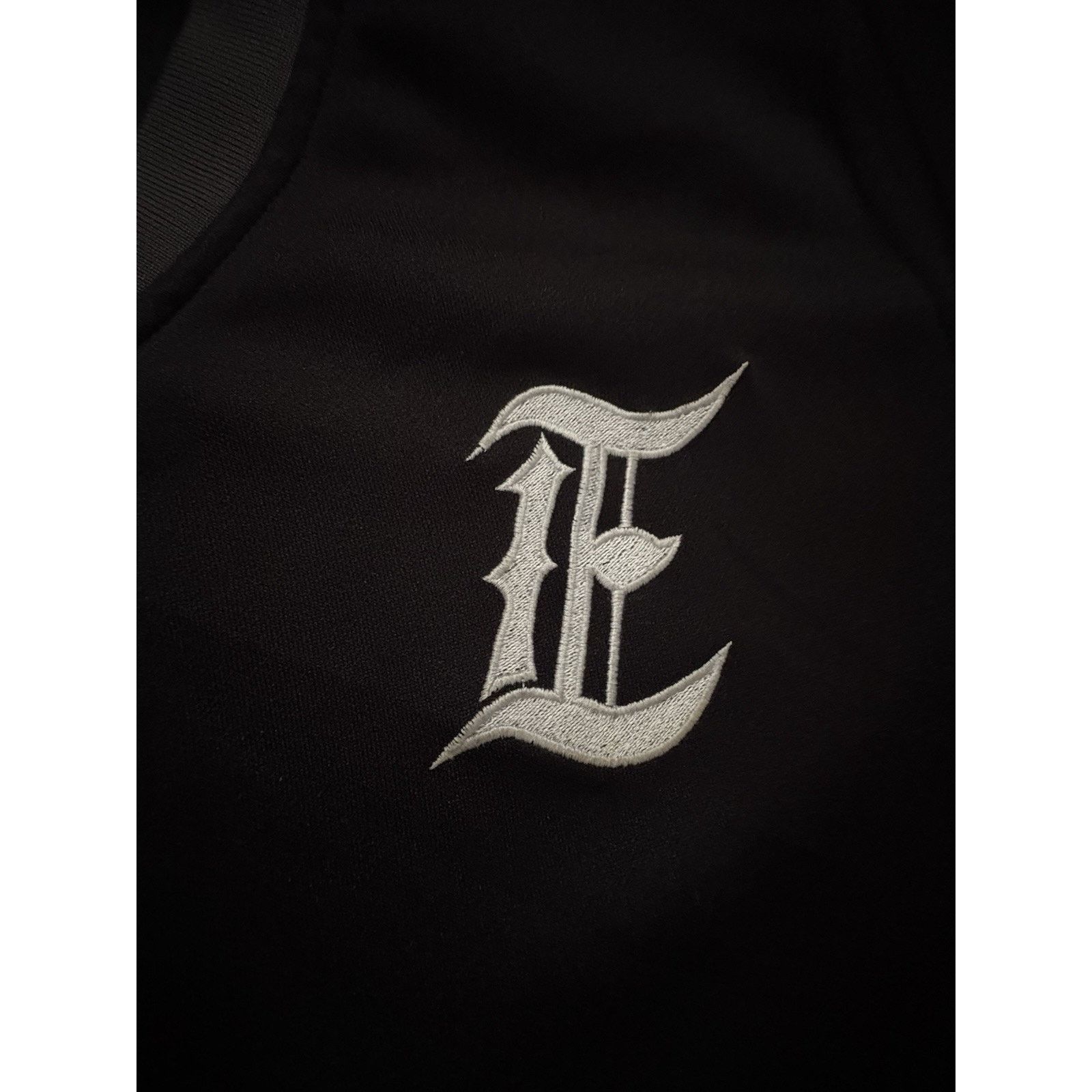 Ethik RareFind90’sEthik Clothing Co.Athletics Jersey Shirt Men’sXL Size US XL / EU 56 / 4 - 2 Thumbnail