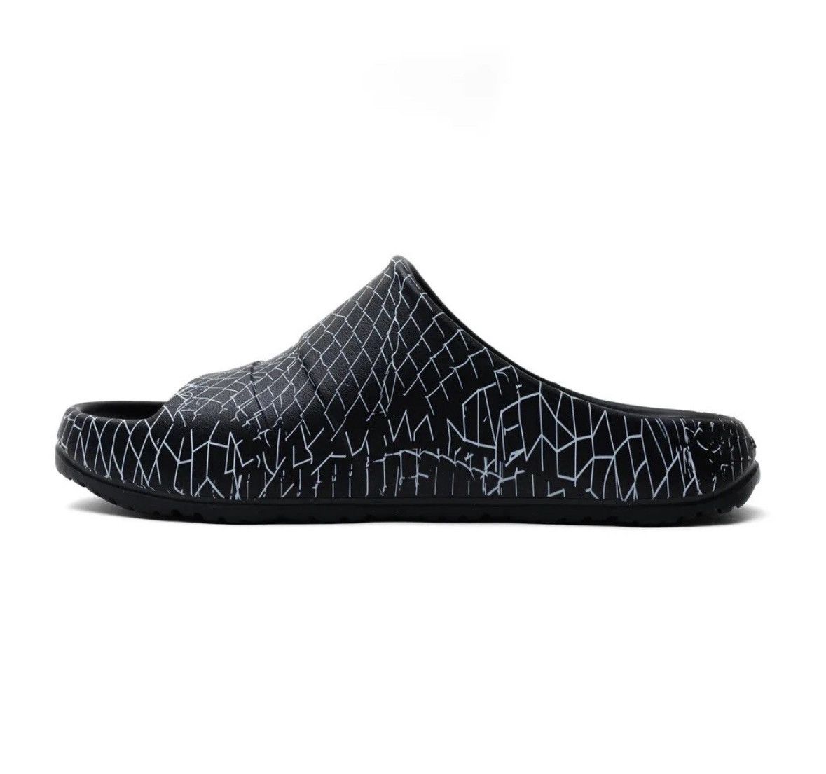 Pleasures × Sperry Pleasures x Sperry Windward Float Chain Link Fence Slides Size US 7 / EU 40 - 5 Thumbnail