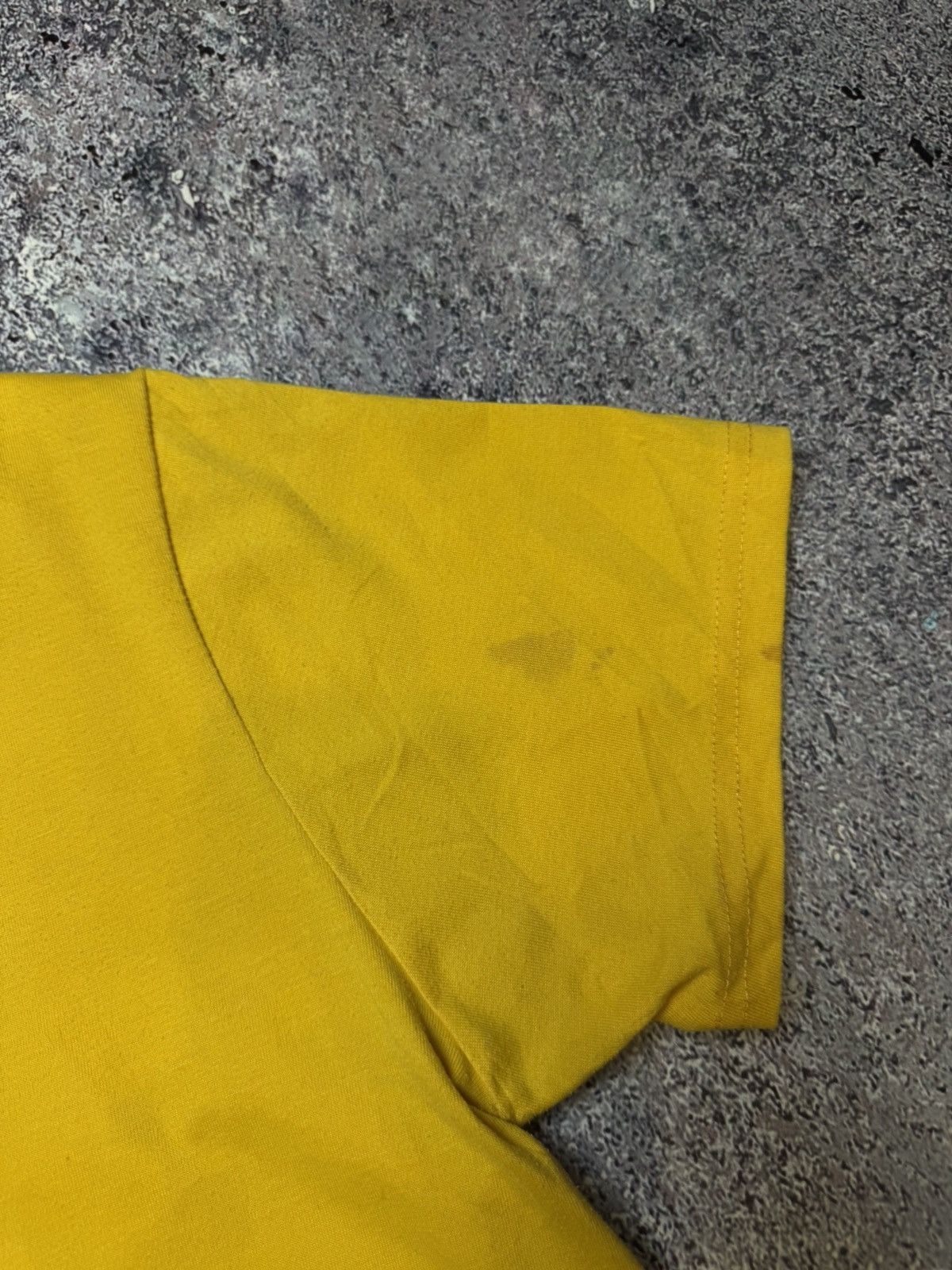 Other 💥CRAZY FAKE TAXI T-SHIRT Size US S / EU 44-46 / 1 - 14 Thumbnail