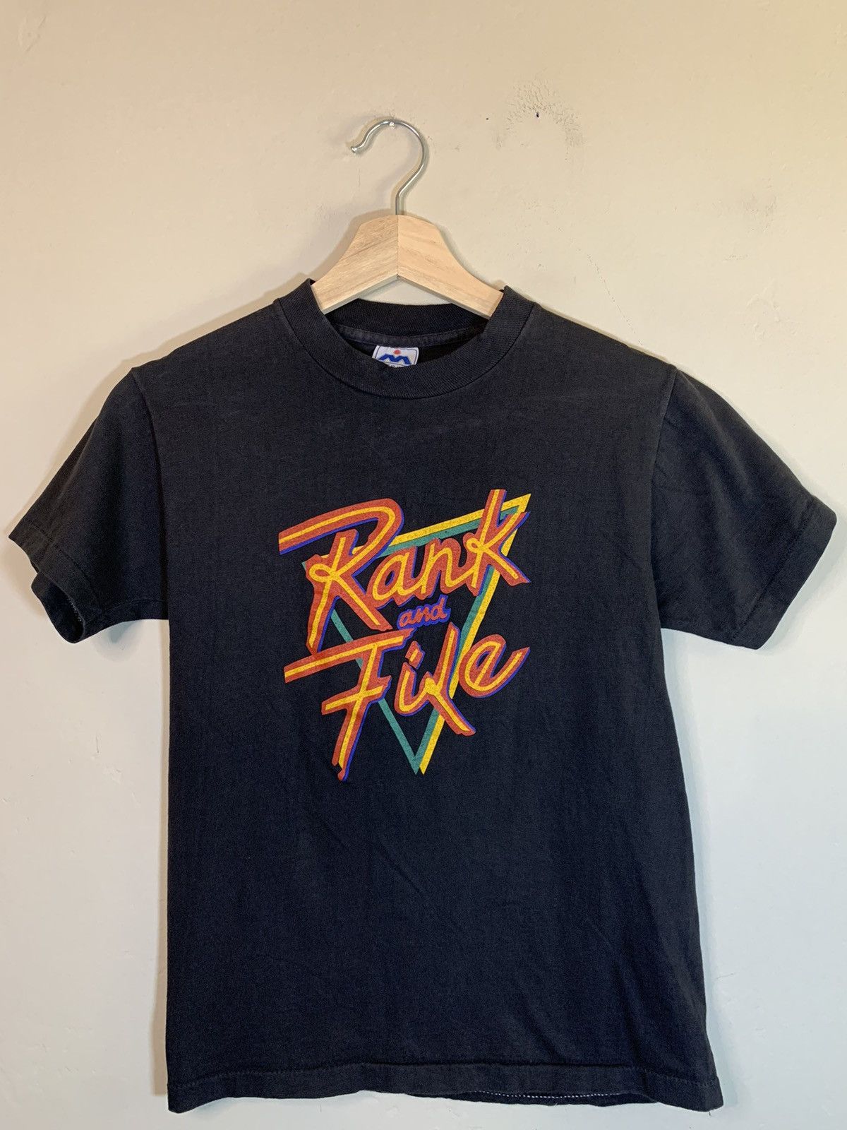 Long Gone | Grailed