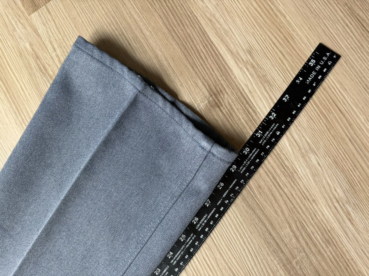 Levi's Vintage Levi’s Flared Pants Size US 32 / EU 48 - 4 Thumbnail