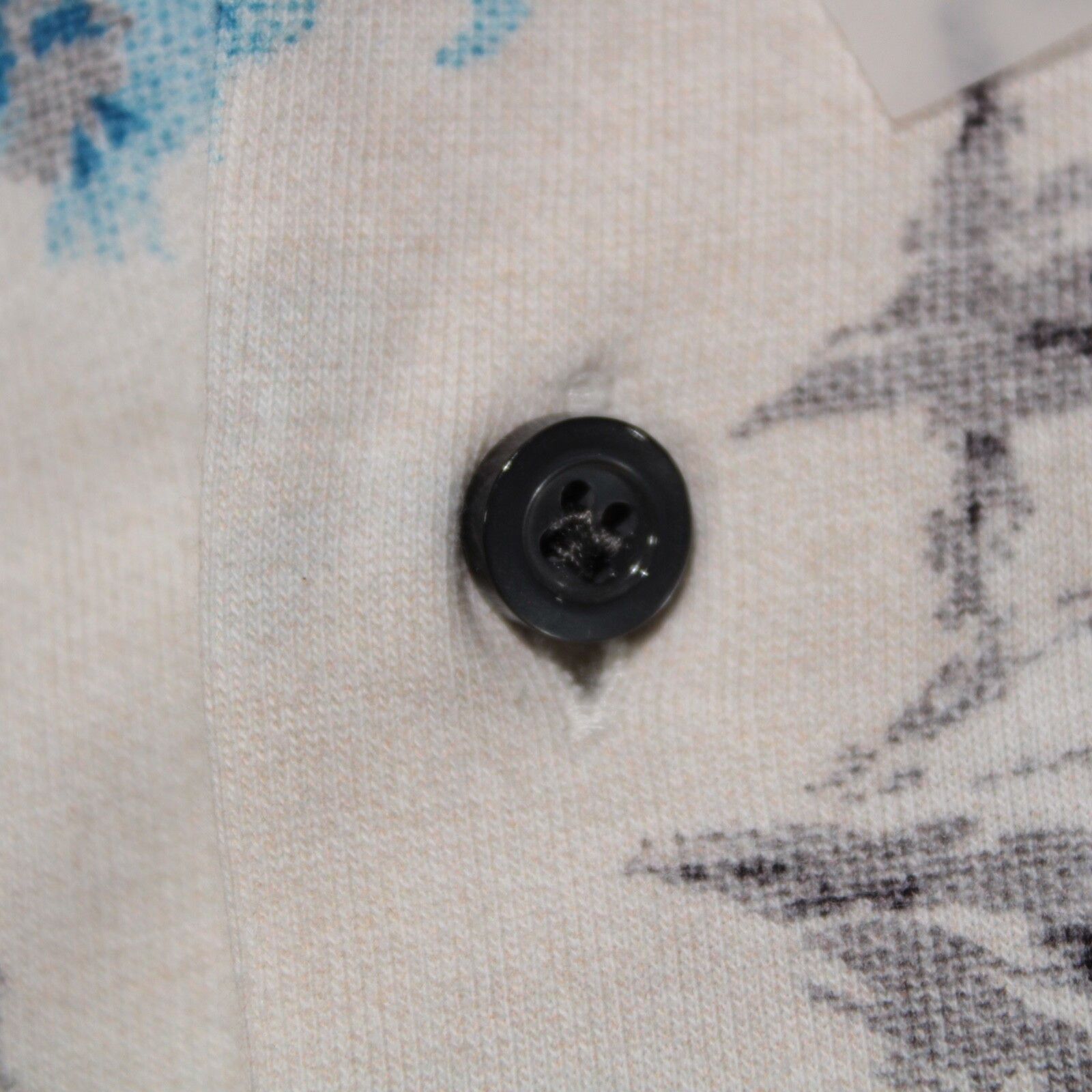 Other Emanuel Berg New with tags Shirt Size L US In White Size US L / EU 52-54 / 3 - 9 Thumbnail