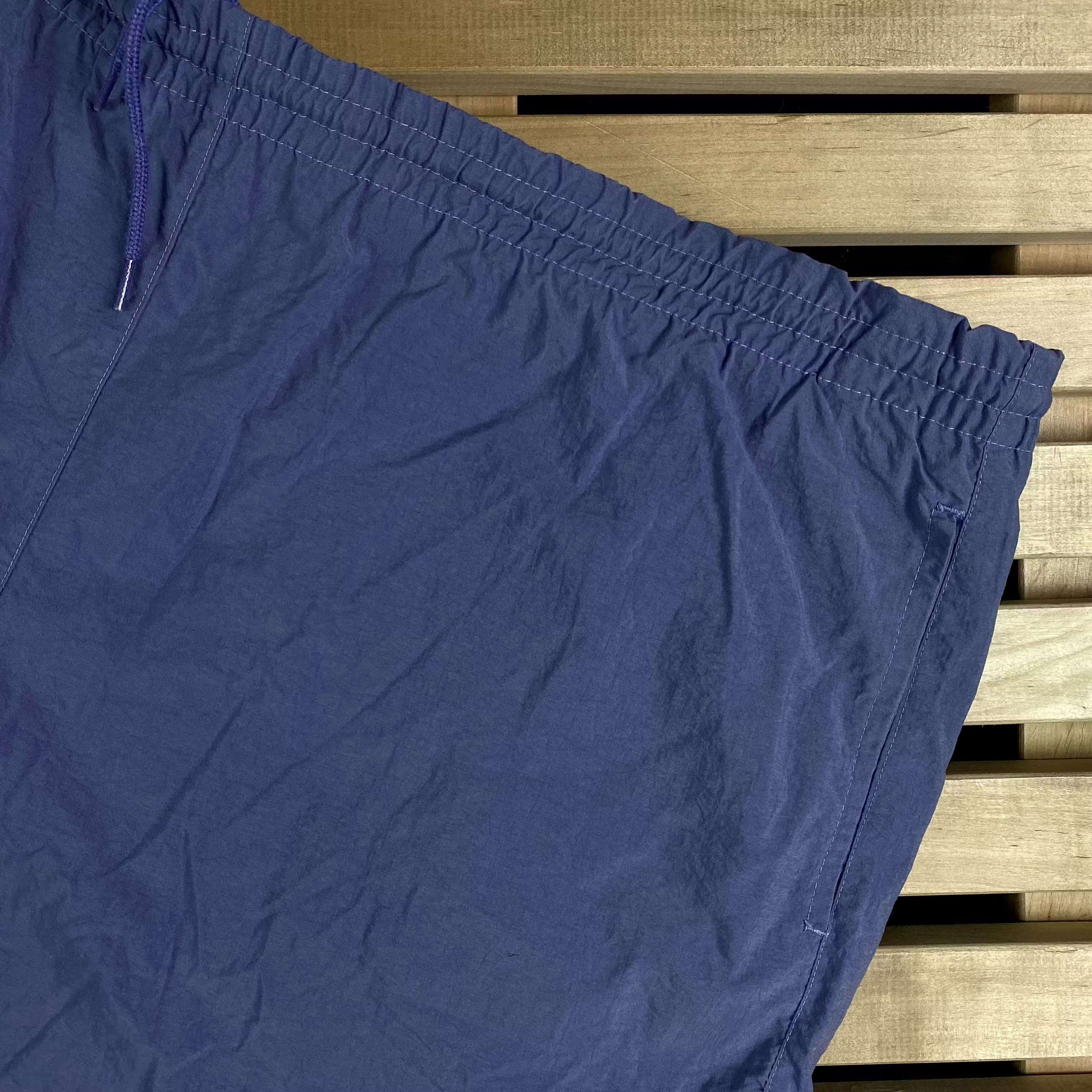 Adidas × Vintage Mens Shorts Adidas Originals Vintage Size XL Size US 34 / EU 50 - 2 Thumbnail