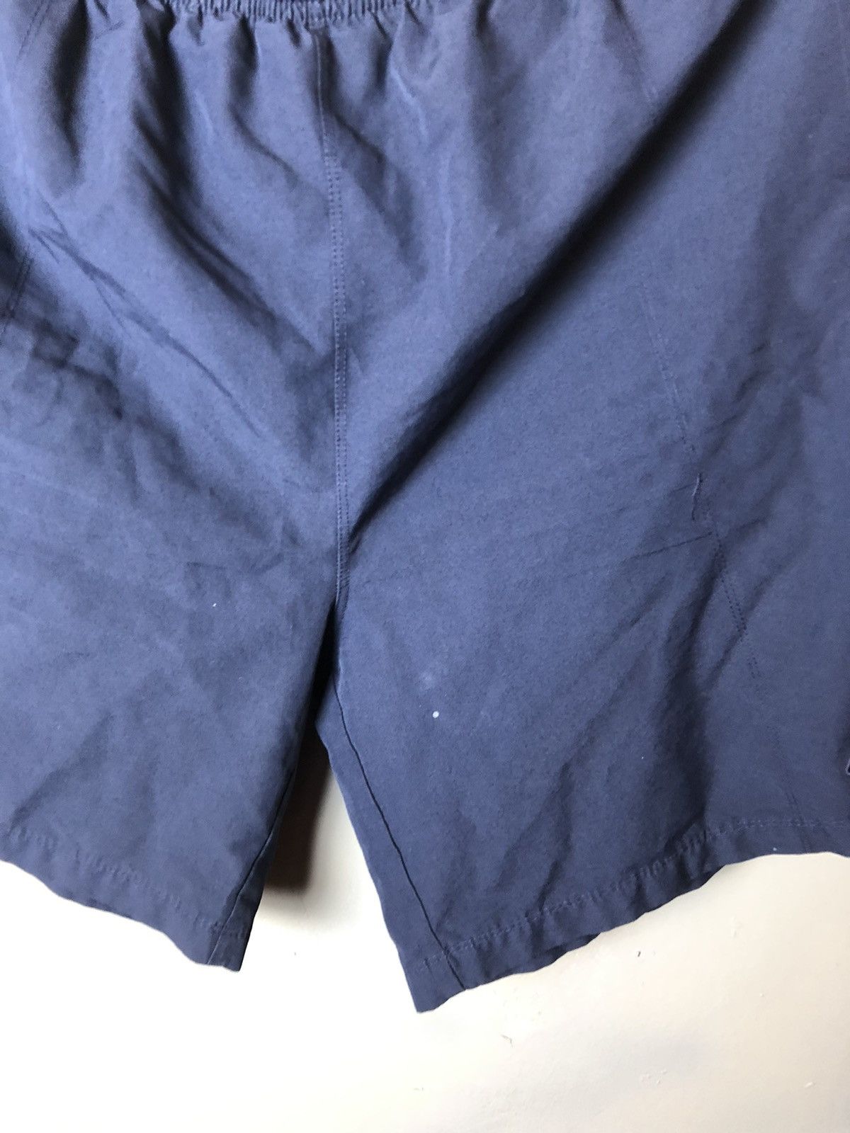 Reebok Men’s vintage shorts Reebok size M Size US 32 / EU 48 - 3 Thumbnail