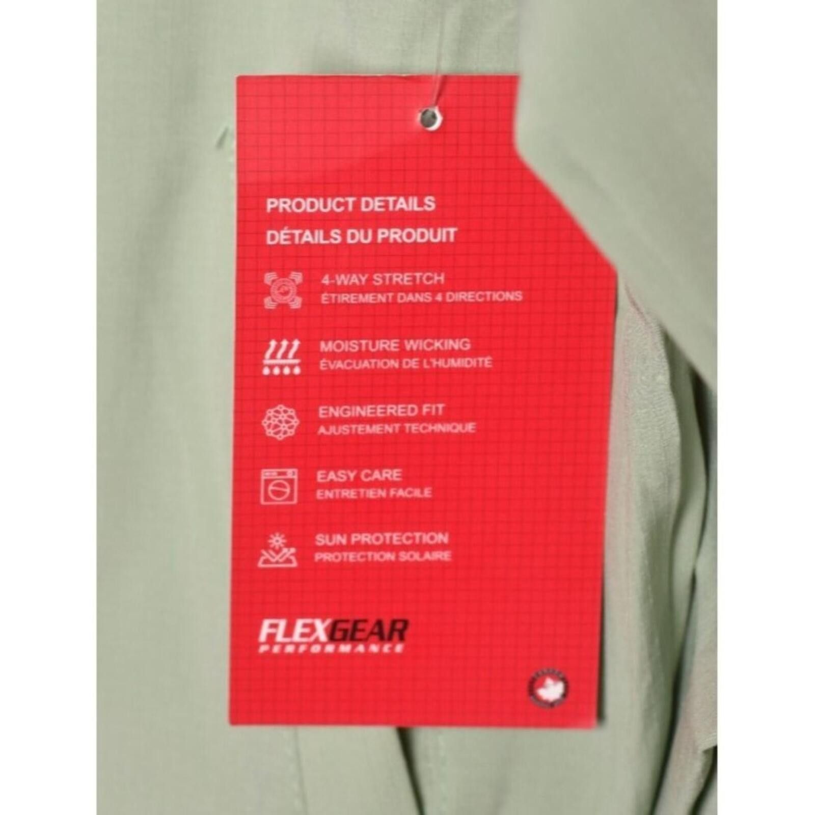 Other Canada Weather Gear Jacket for Women | Large | MSRP: $80 Size L / US 10 / IT 46 - 8 Thumbnail