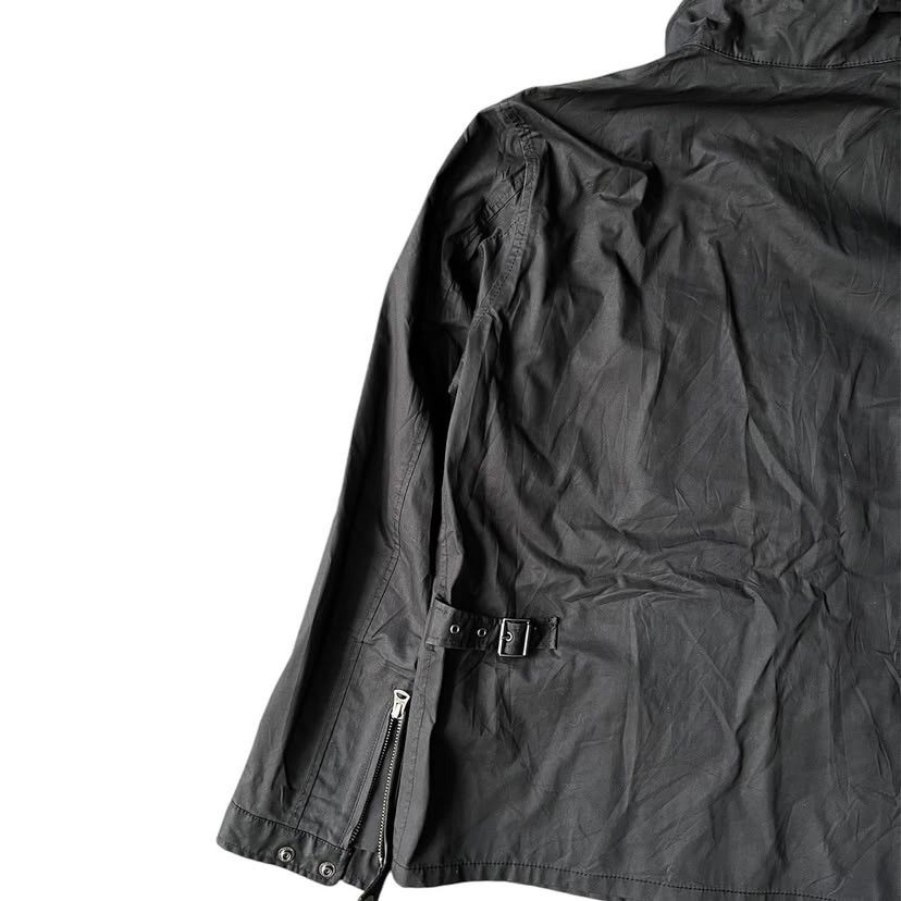 Japanese Brand Green Label Relaxing x Diaplex Tech Size US S / EU 44-46 / 1 - 8 Thumbnail