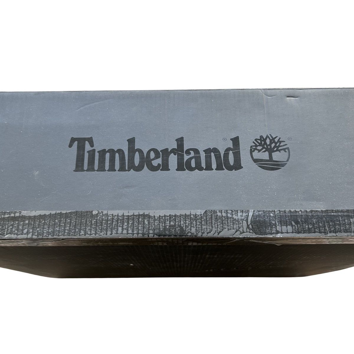 Timberland Timberland x STAMPD Gaitor Boots Limited Edition Size 9 RARE Size US 9 / EU 42 - 11 Thumbnail