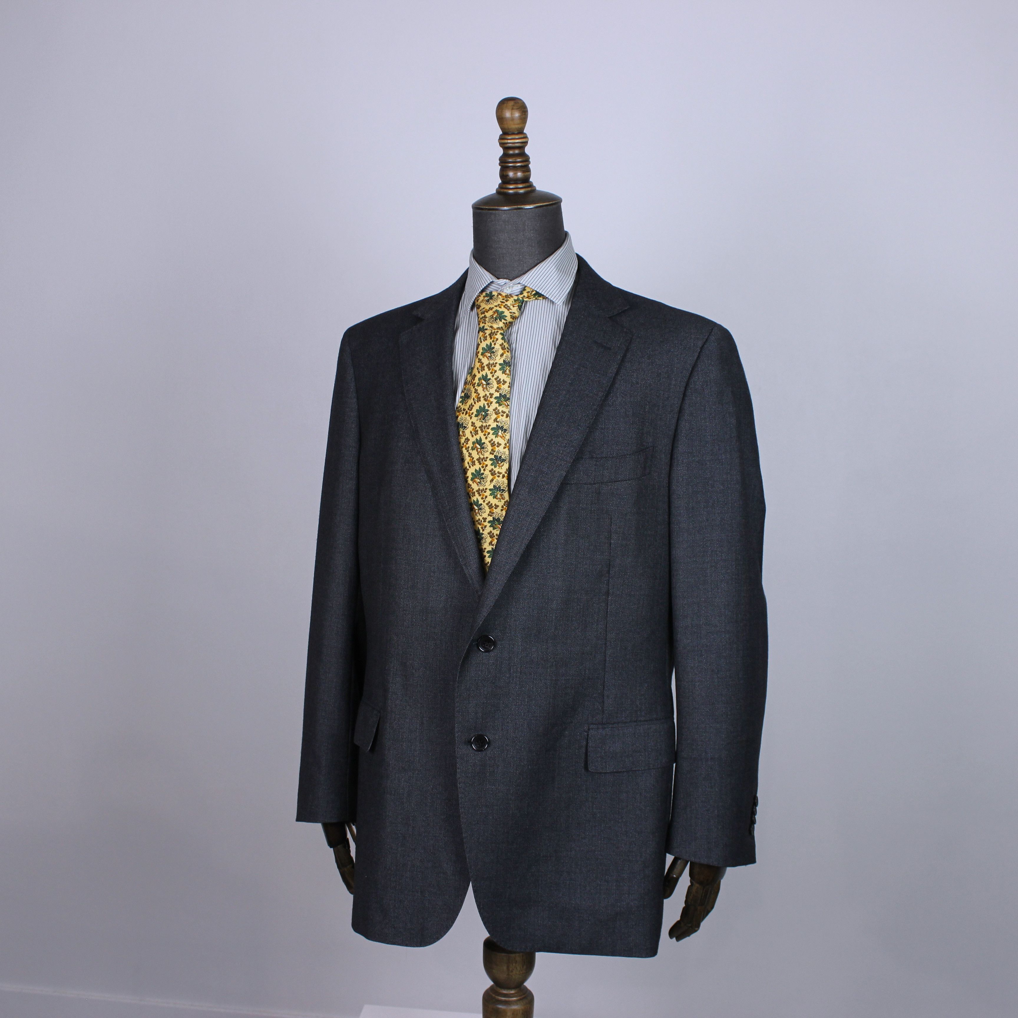 Suitsupply Suitsupply blazer men wool rarity L XL Size 52R - 8 Thumbnail