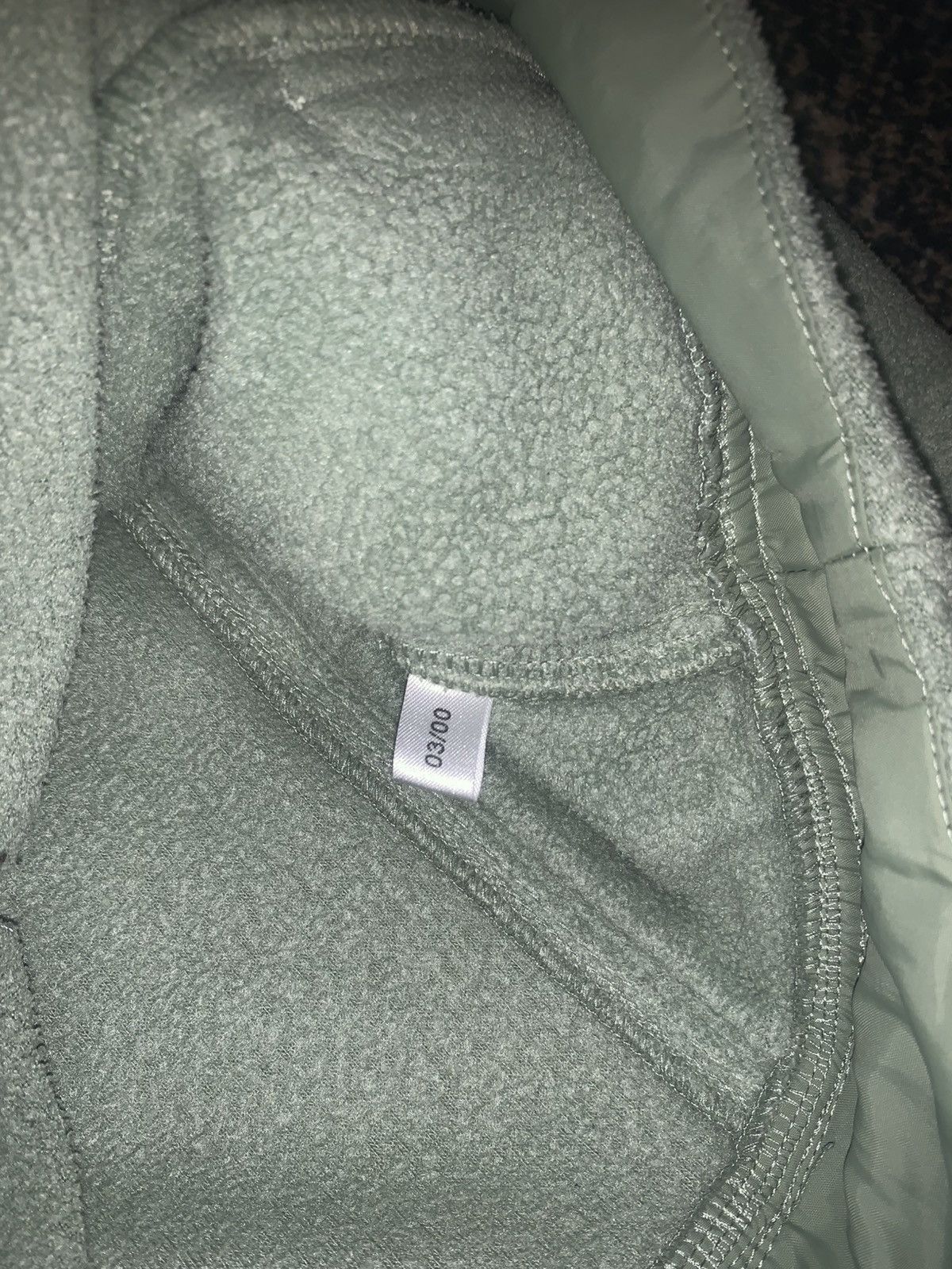 Adidas Adidas sweater Size US M / EU 48-50 / 2 - 6 Thumbnail