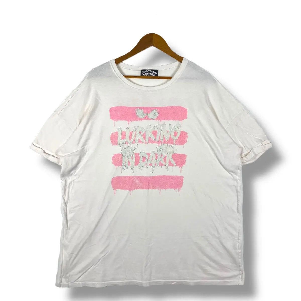If six was nine scorpion サイズ0 IF SIX WAS NINE/SCORPION-EM-S/HSC/M – CIRCUS by MANIAC