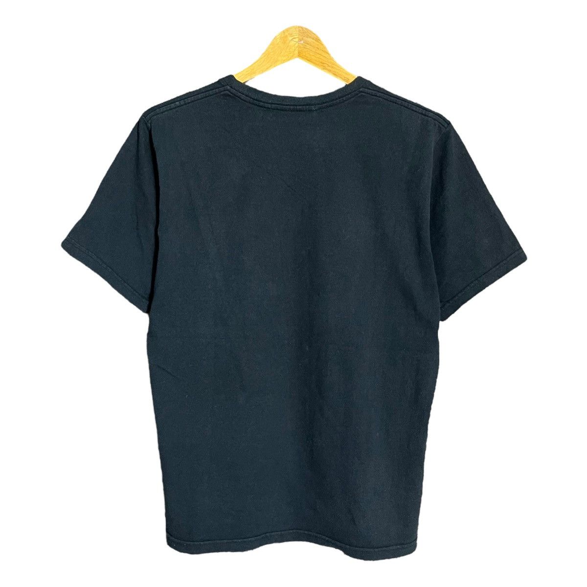 Undercover AW09 Undercover Right Direction Tees Size US S / EU 44-46 / 1 - 2 Thumbnail