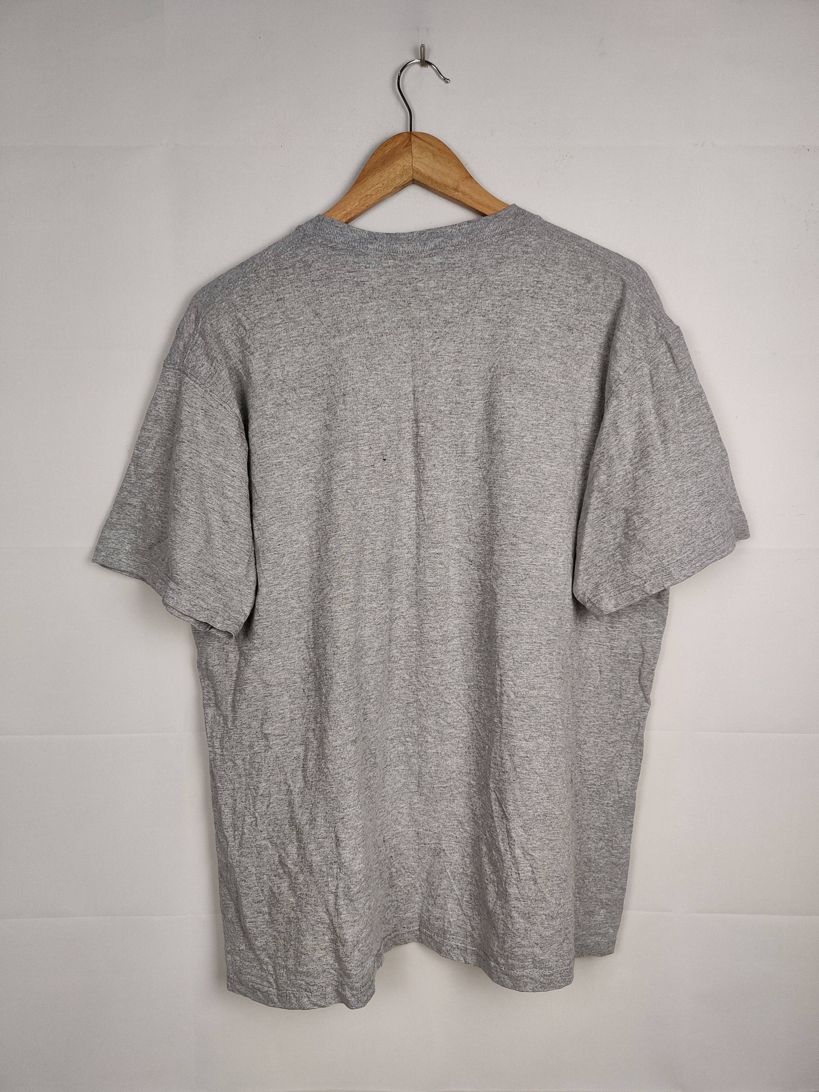 Band Tees John Lennon Shirt Size US XL / EU 56 / 4 - 6 Thumbnail