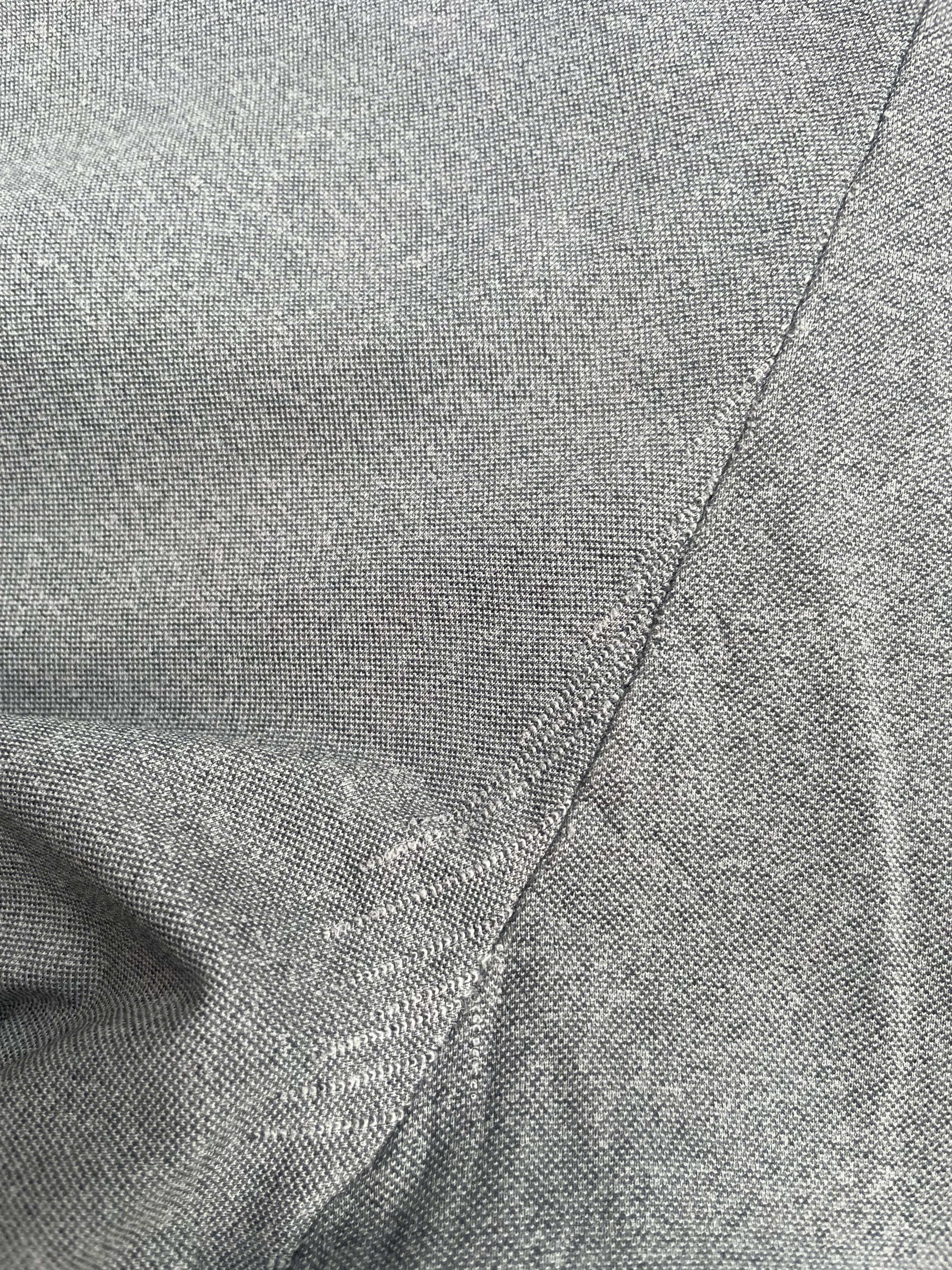 Uniqlo Uniqlo Trouser Size US 31 - 10 Thumbnail