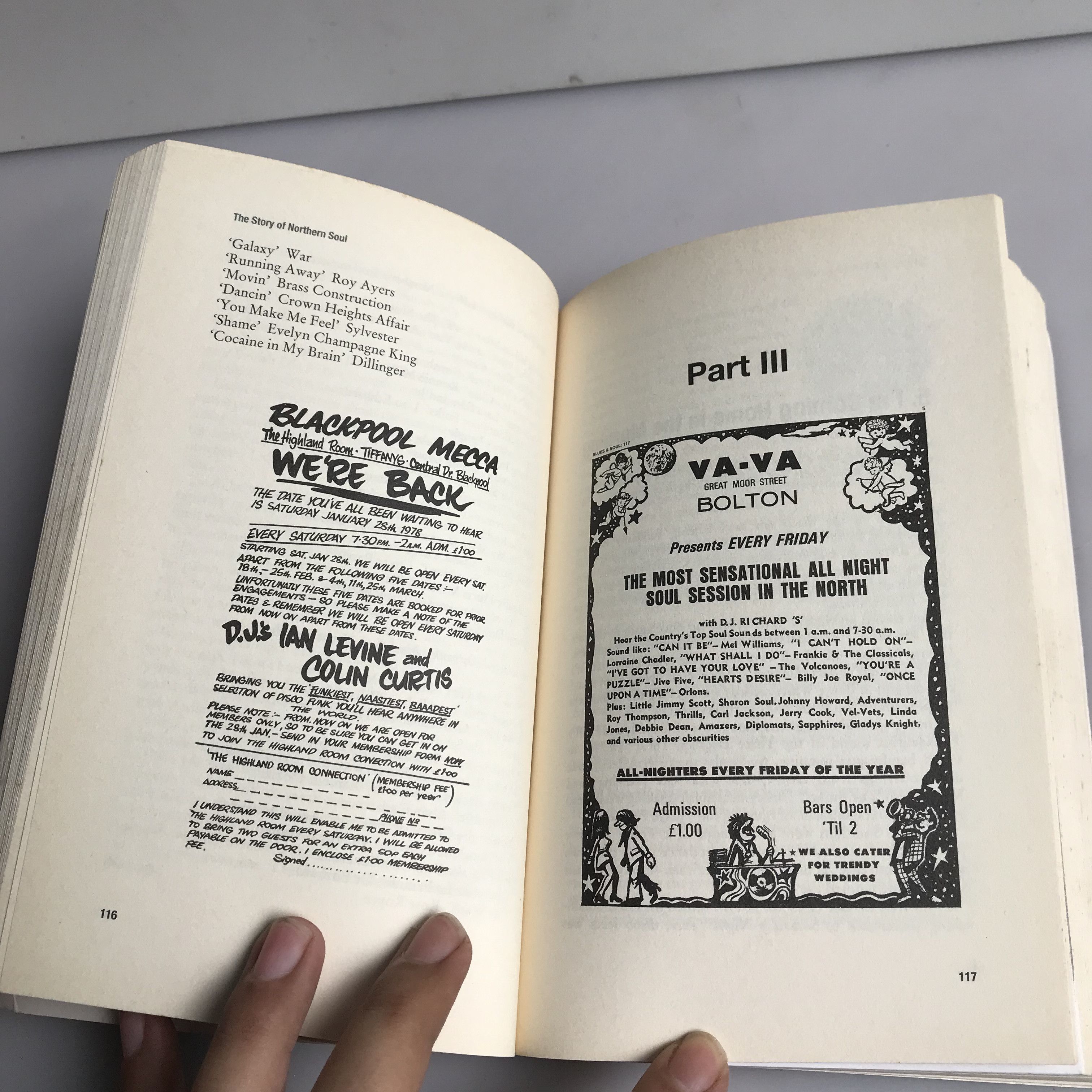 Vintage Vespa P/PX 125, 150 & 200 scooters (Inc. LML Book books Size ONE SIZE - 2 Thumbnail