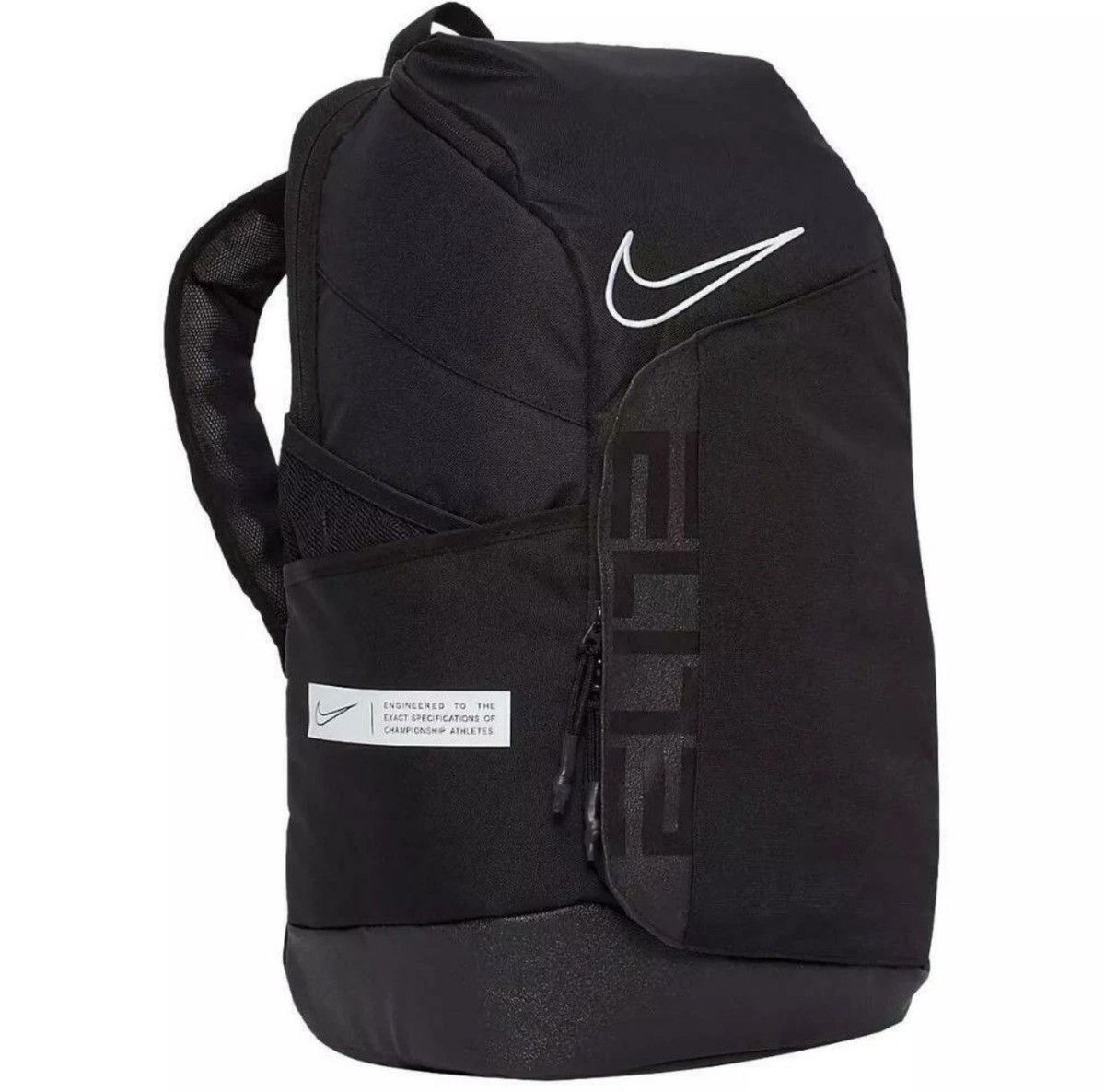 Nike NIKE HOOPS ELITE PRO BASKETBALL Size ONE SIZE - 1 Thumbnail