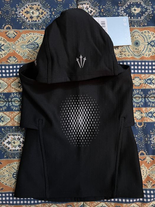 Nike Nike x NOCTA Cold Breath Balaclava face ski mask Grailed