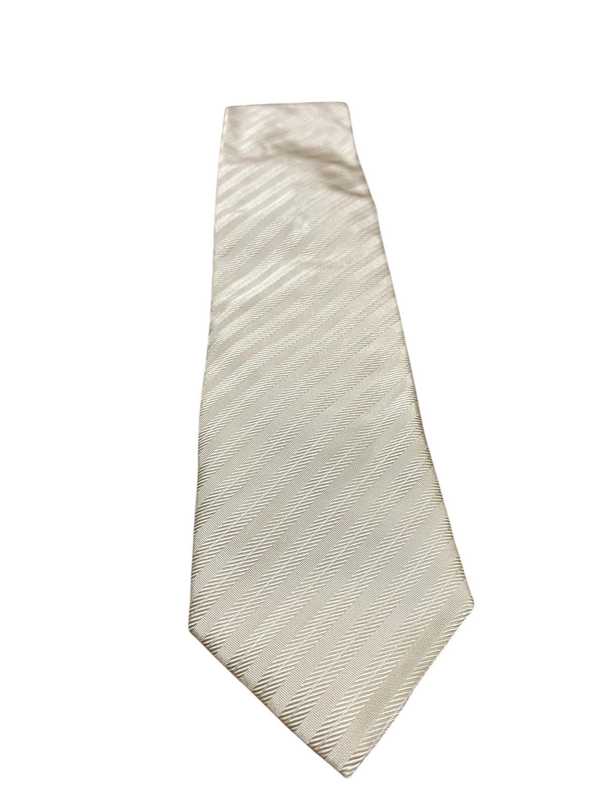 Corneliani Luxury Corneliani tie Size ONE SIZE - 2 Thumbnail