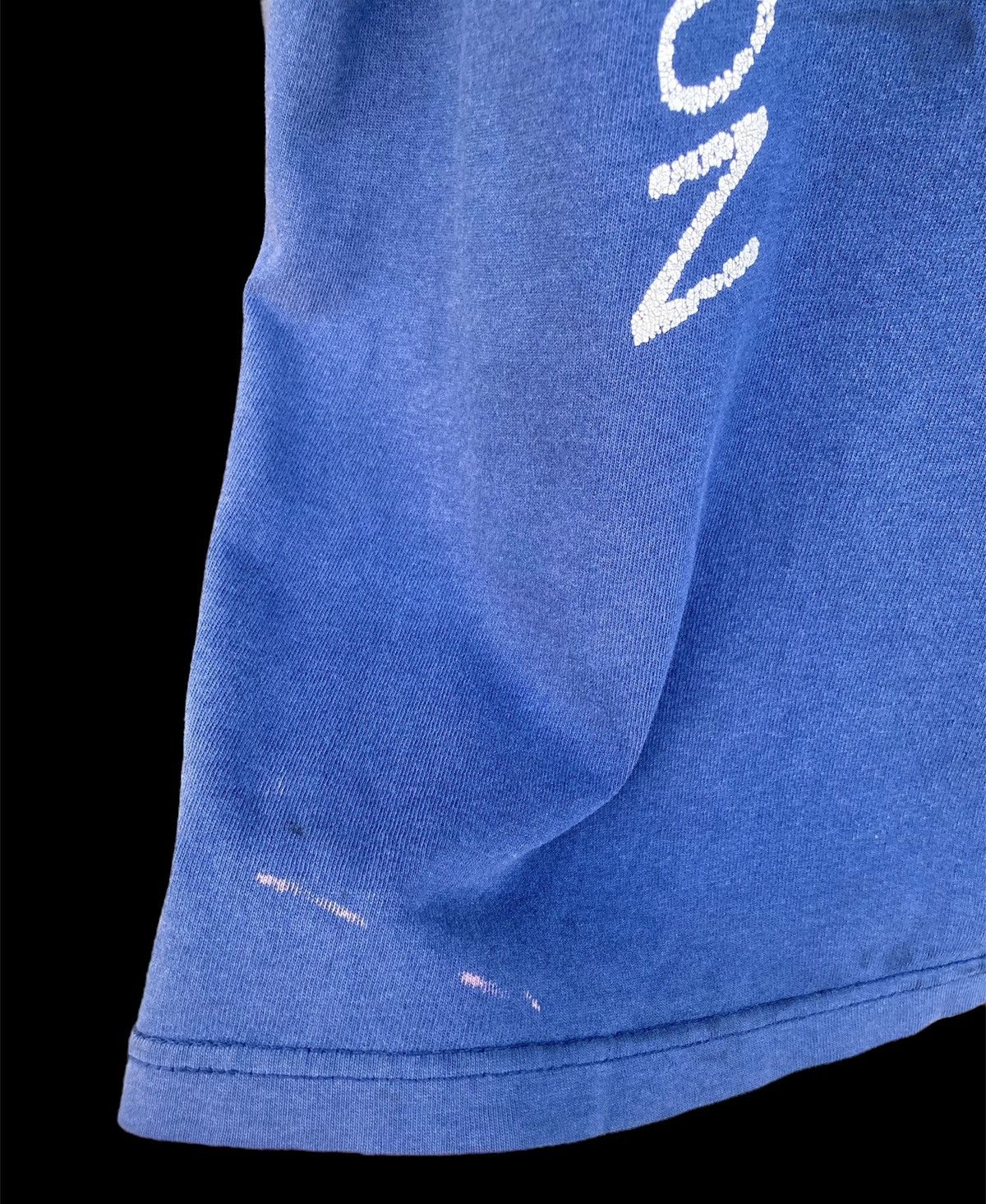 Vintage Vintage Rawson Surfboarding Size US L / EU 52-54 / 3 - 4 Thumbnail