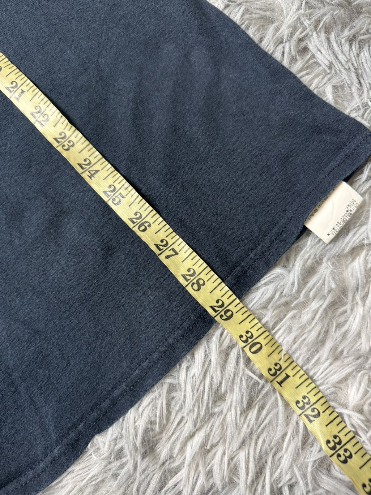 X-LARGE X large x Street Fighter Size US L / EU 52-54 / 3 - 6 Thumbnail