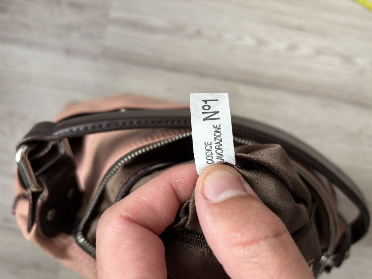 Other Coccinelle pink bag Size ONE SIZE - 22 Thumbnail