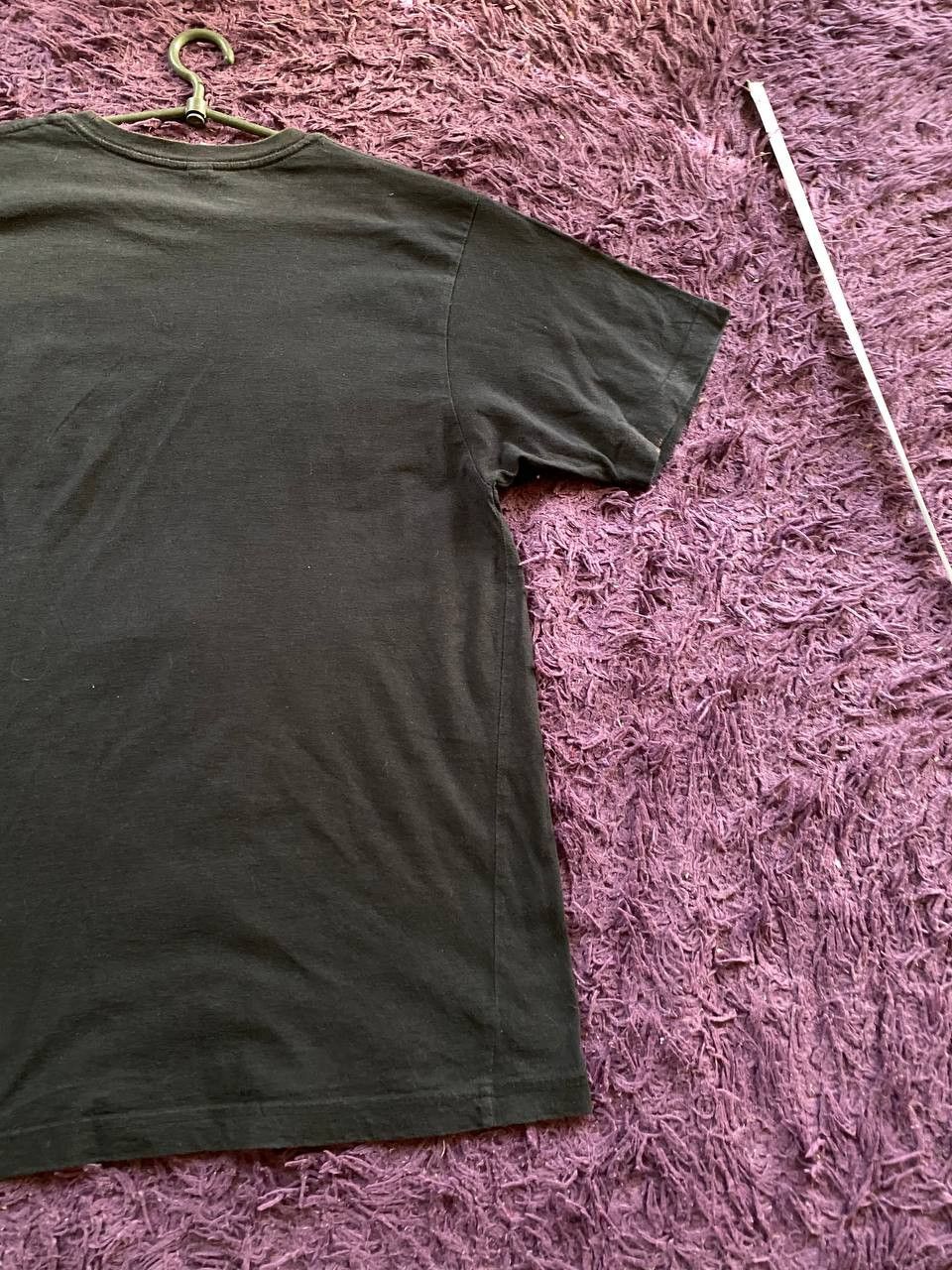 Band Tees × Vintage jimi hendrix tee Size US L / EU 52-54 / 3 - 13 Thumbnail