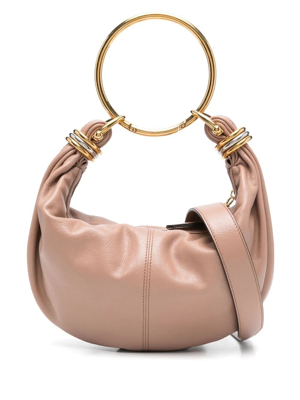 Chloe "BRACELETE" BAG Size ONE SIZE - 1 Thumbnail
