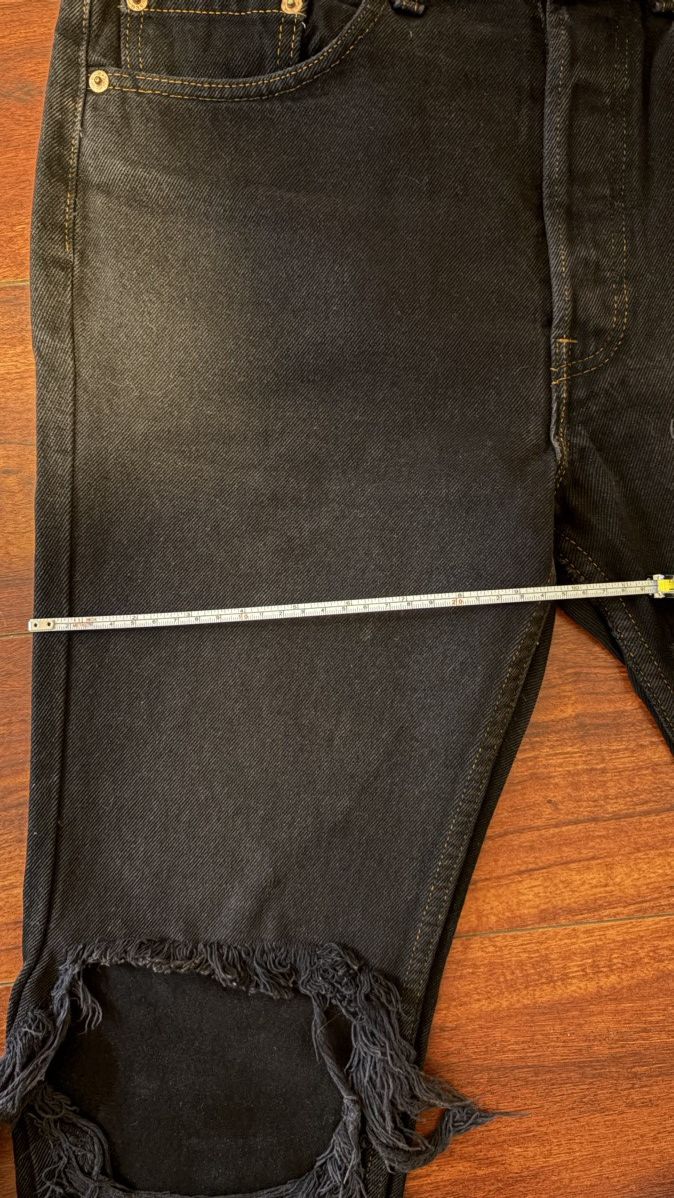 Levi's Levi’s Denim Size US 31 - 4 Thumbnail