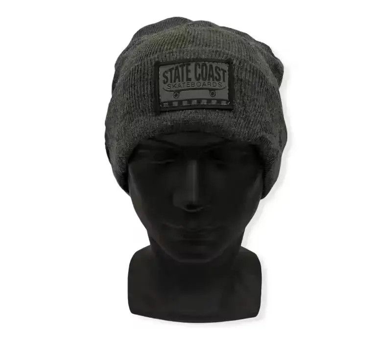 H&M Skateboard beanie Hat