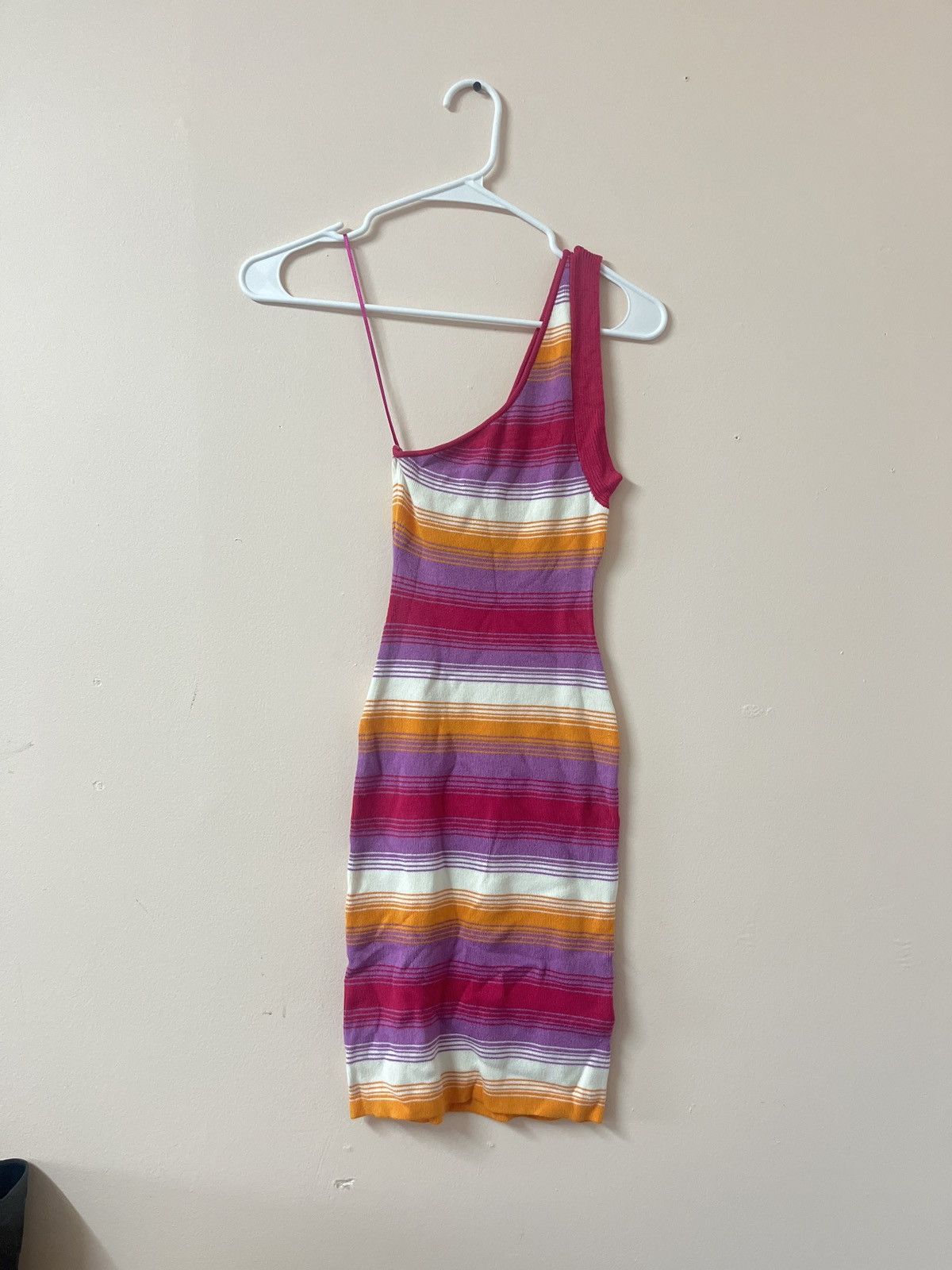 Urban Outfitters Minidress Size XS / US 0-2 / IT 36-38 - 1 Preview