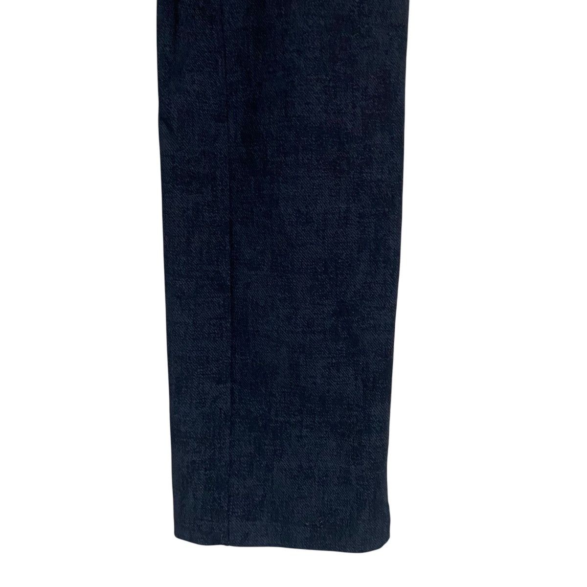 Bajra Bajra Nylon Elastane Drawstring Pants Size US 32 / EU 48 - 8 Thumbnail