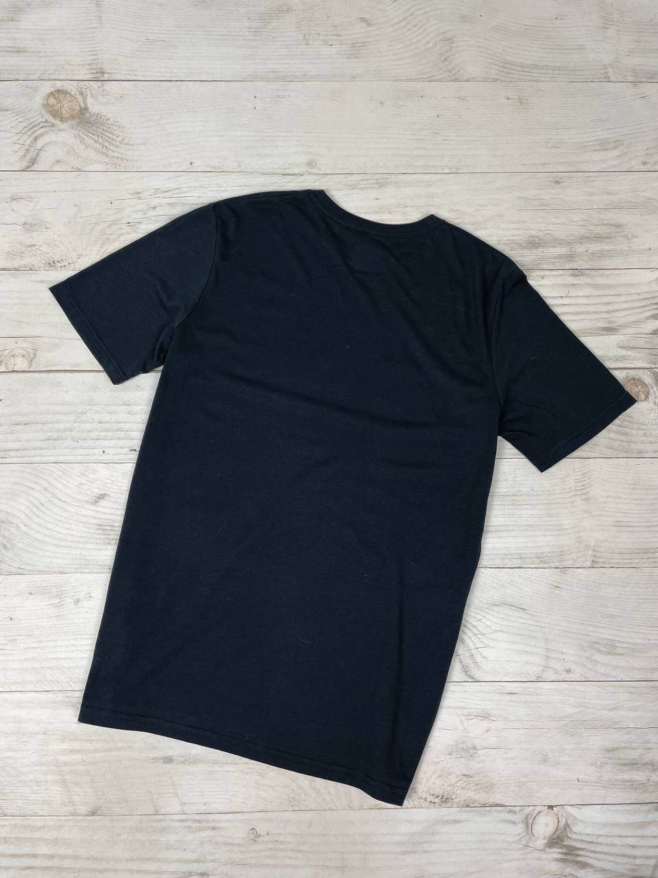 Oakley Oakley T-Shirt Big Logo 2000s Size US L / EU 52-54 / 3 - 8 Thumbnail