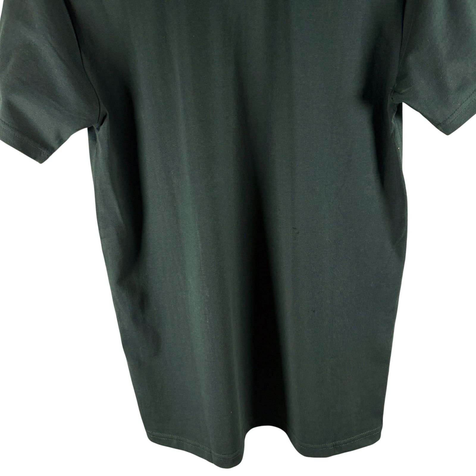 Other Hastamuerte Dead Presidents Money On Fire T-shirt Mens Small Size US S / EU 44-46 / 1 - 9 Thumbnail